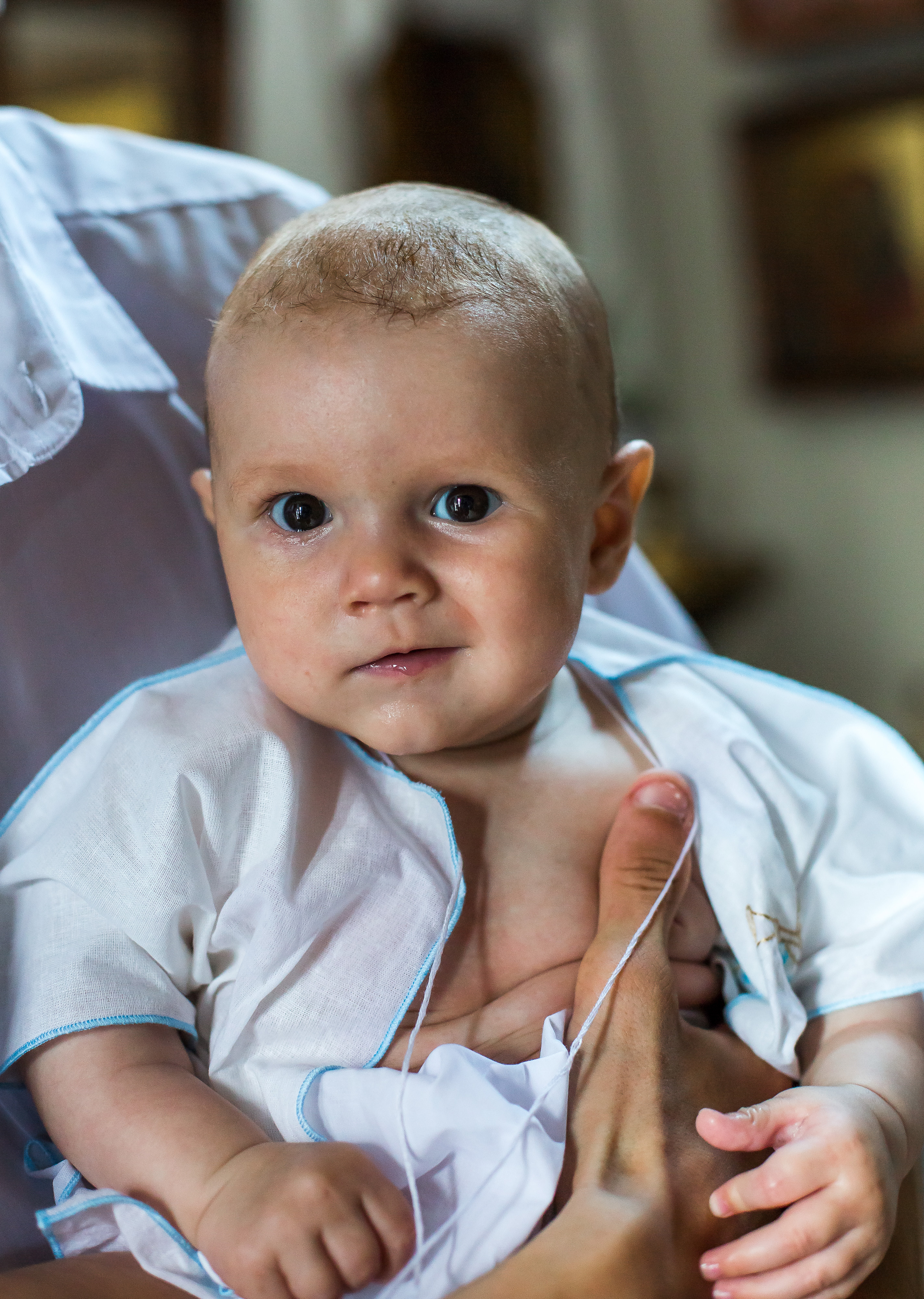 ФОТОГРАФ ТАИНСТВО КРЕЩЕНИЯ В МИНСКЕ ЕЛЕНА ЮДИНА