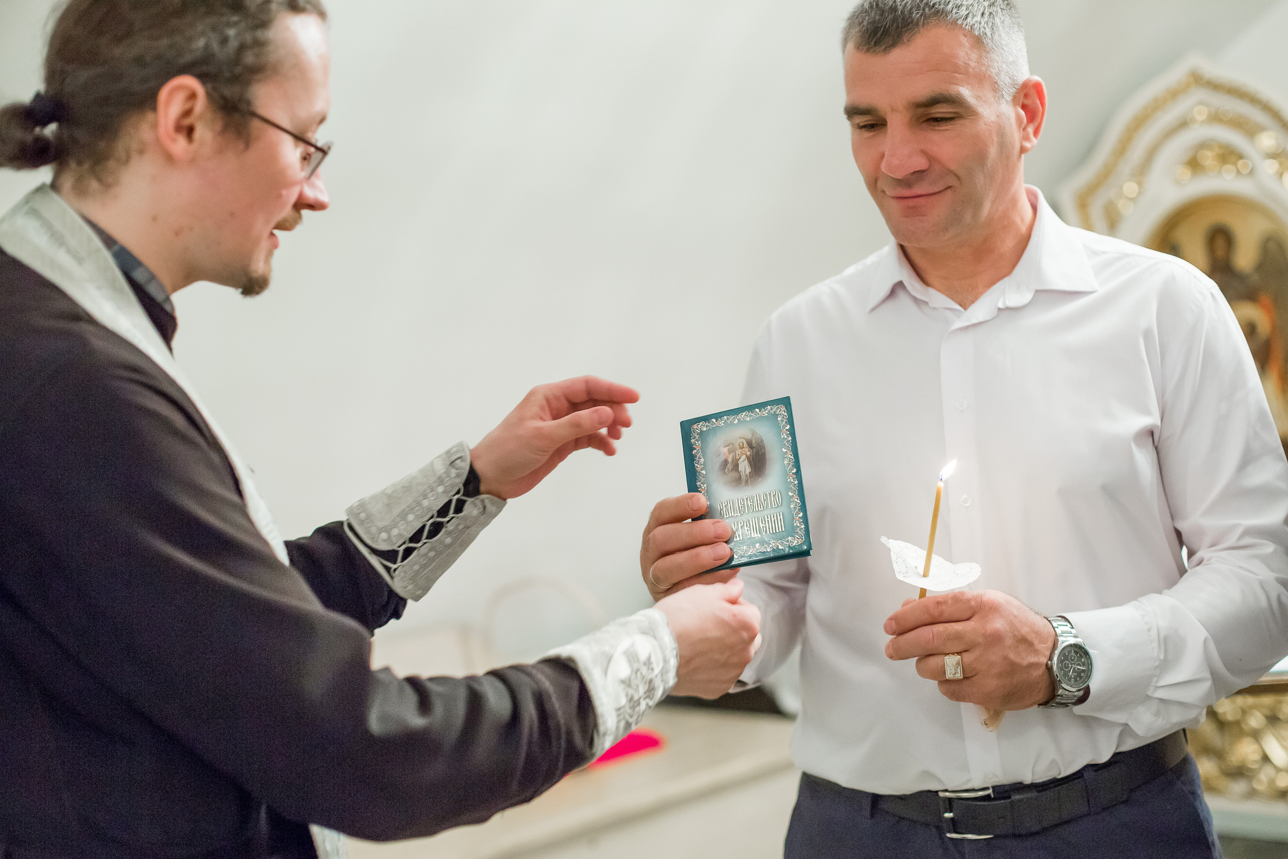 ФОТОГРАФ ТАИНСТВО КРЕЩЕНИЯ В МИНСКЕ ЕЛЕНА ЮДИНА