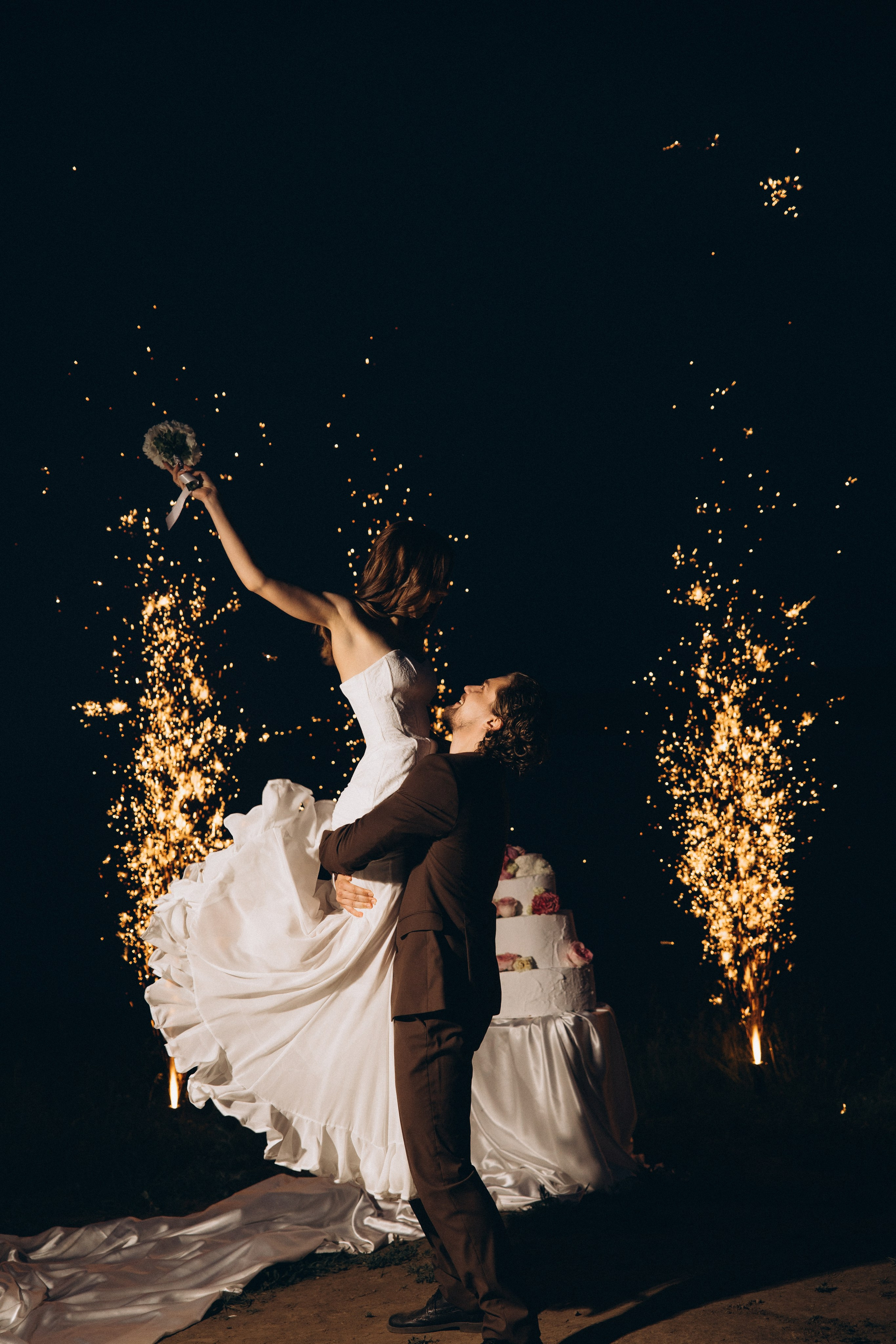 Wedding. Свадебный, семейный фотограф в Иркутске Светлана Макаричева