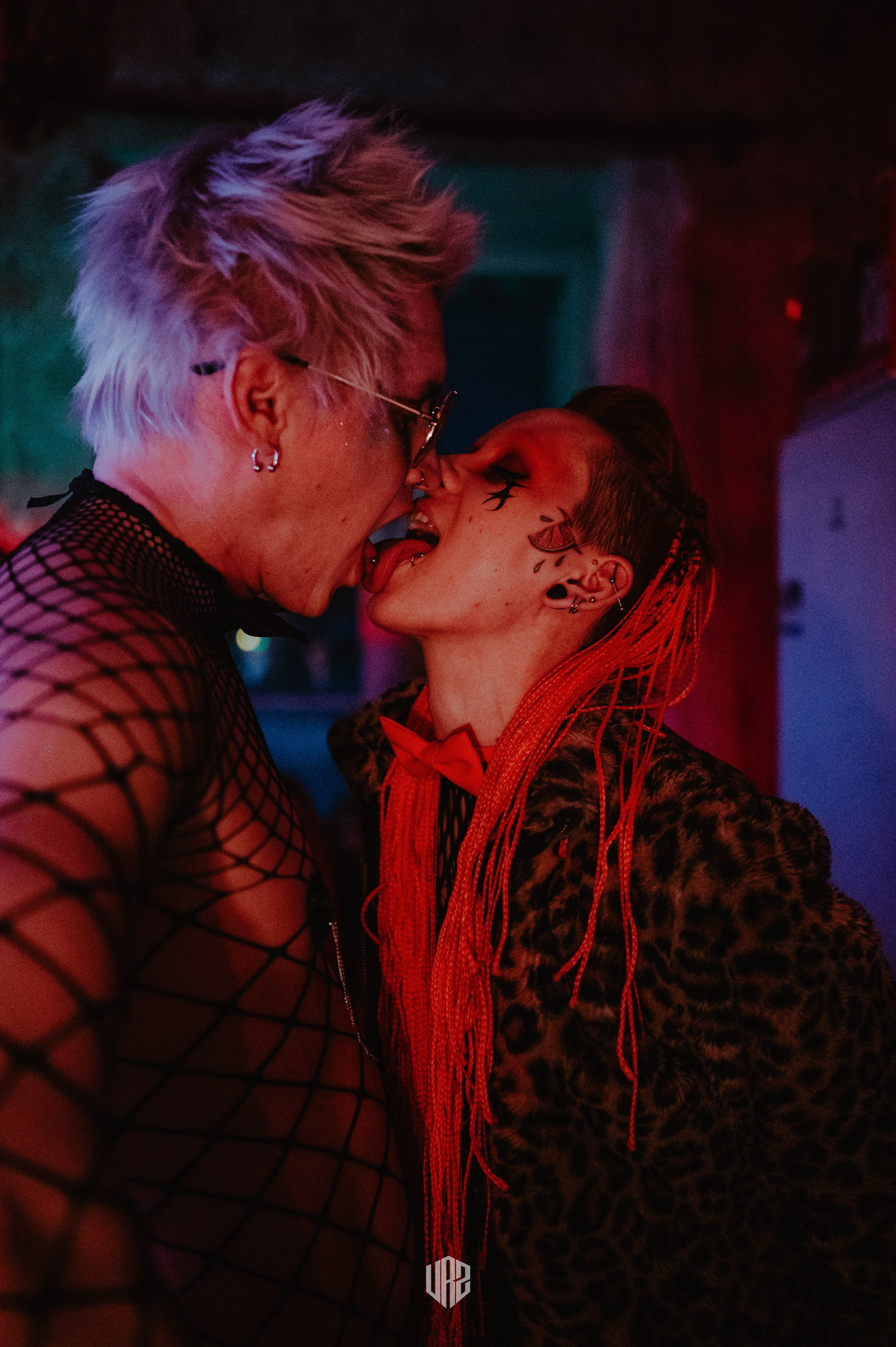 ~ Love Day 💞. Контент фотограф Илья Урс