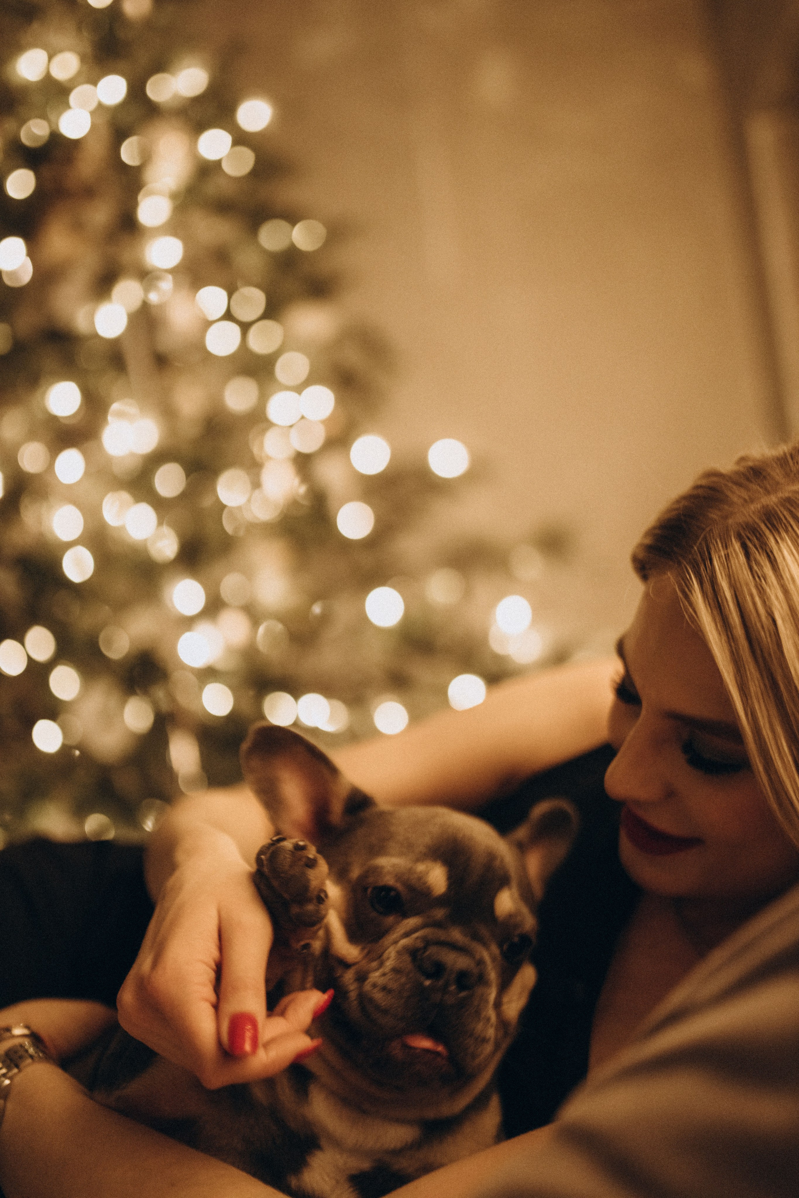 ПОДАРОЧНЫЙ СЕРТИФИКАТ