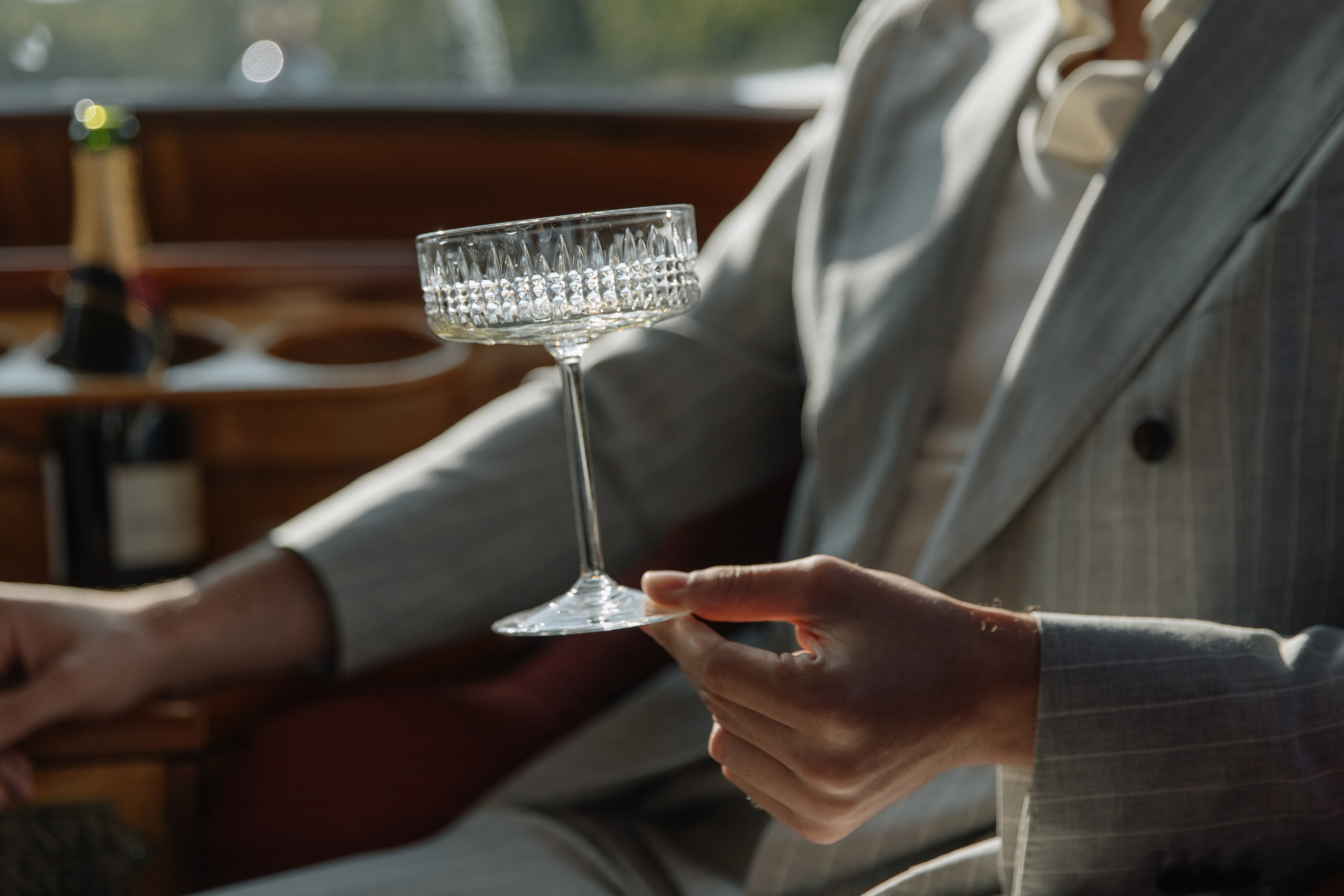 Лера | Валера