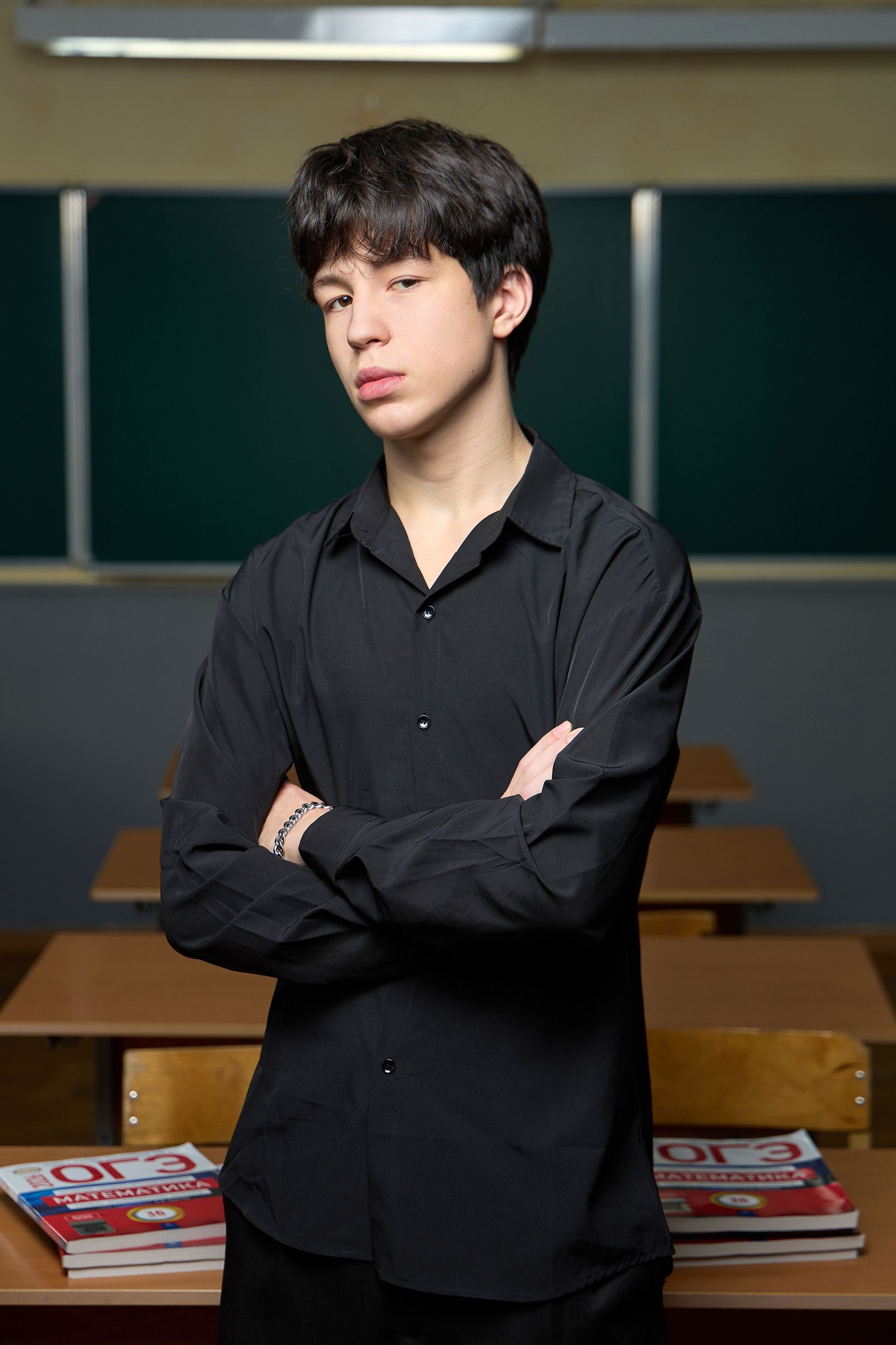 Выпускные альбомы в Дмитрове