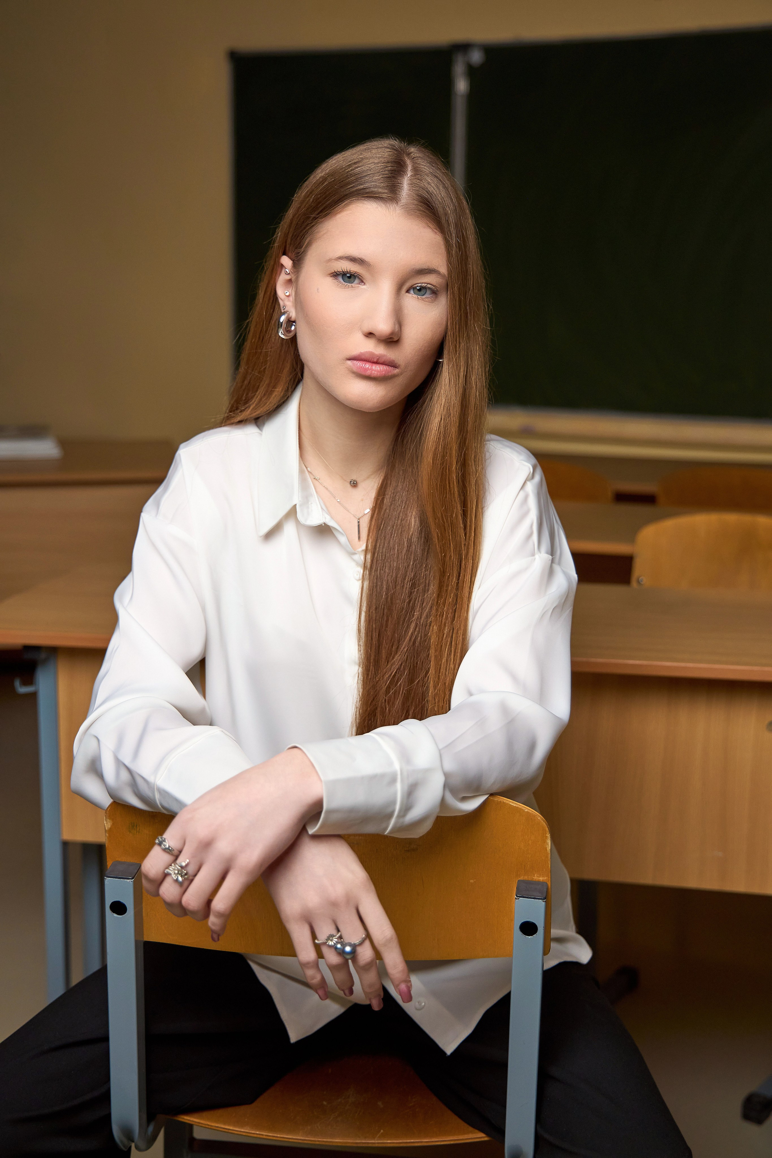 Выпускные альбомы в Дмитрове