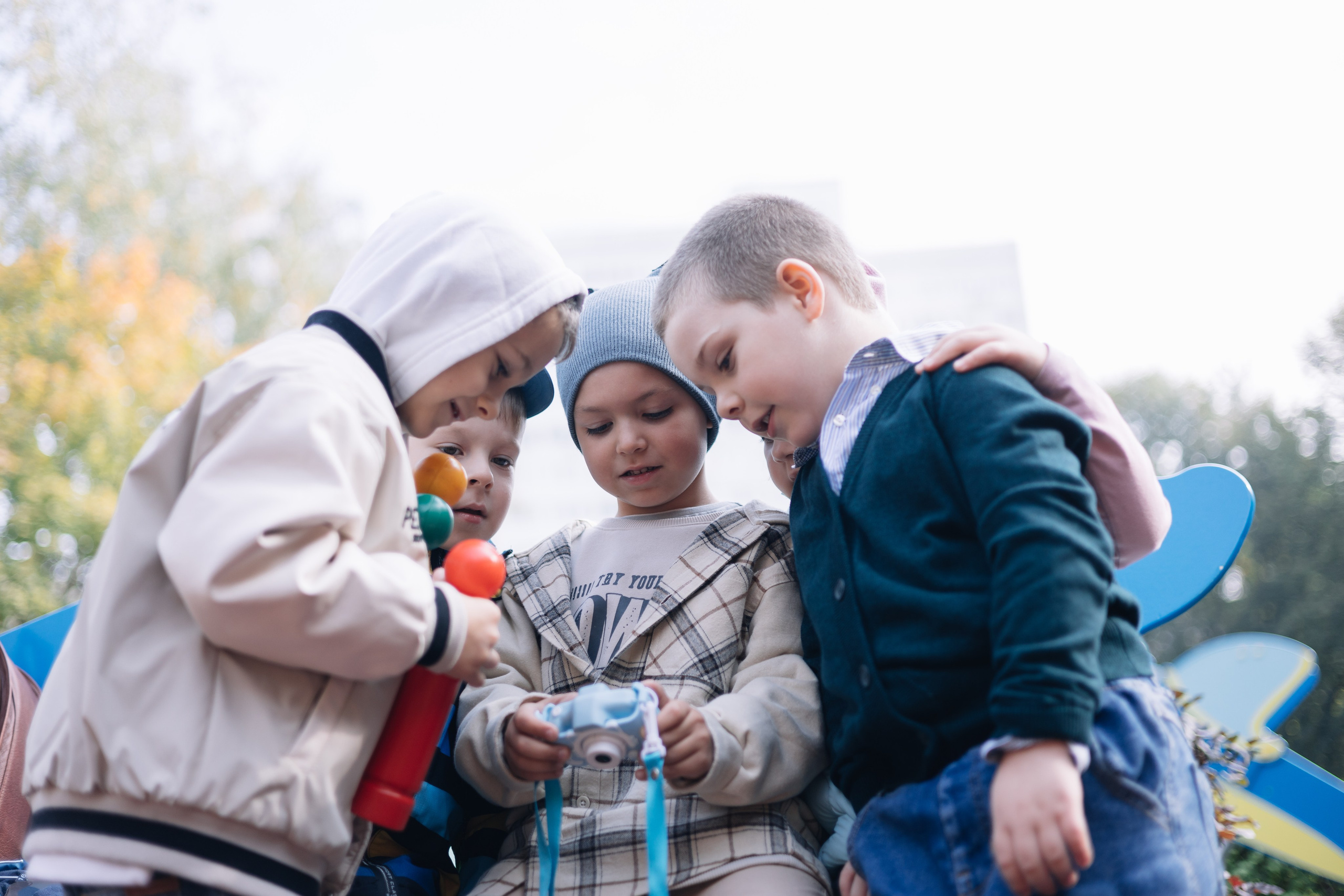 Выпускные альбомы и съемка в школах/ВУЗах. Кристина Киссер |Фотограф | сняла ⩾ 2000 съёмок | главная по атмосфере