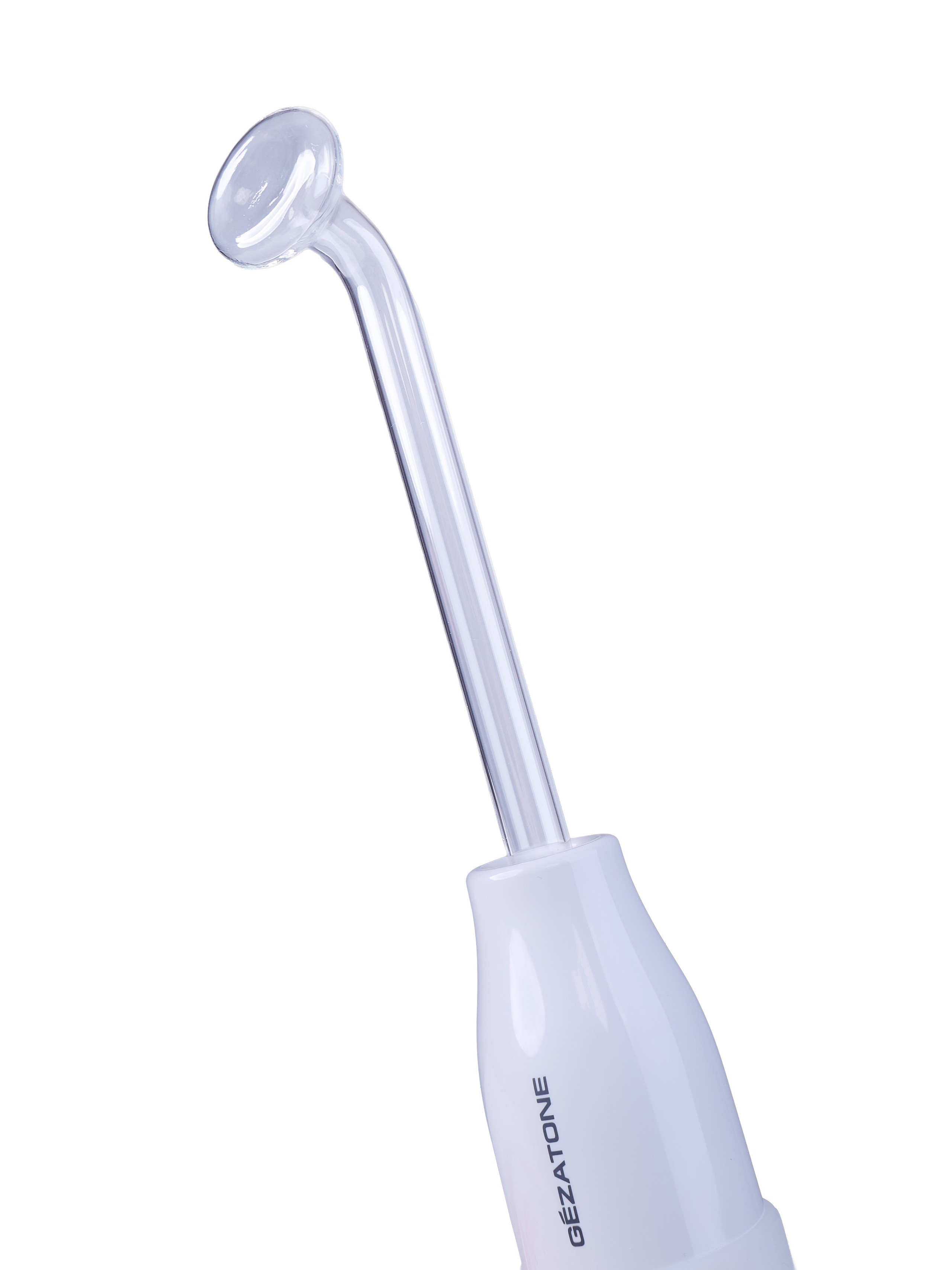 Цены. Коммерческий фотограф в Москве Билуши Василиса