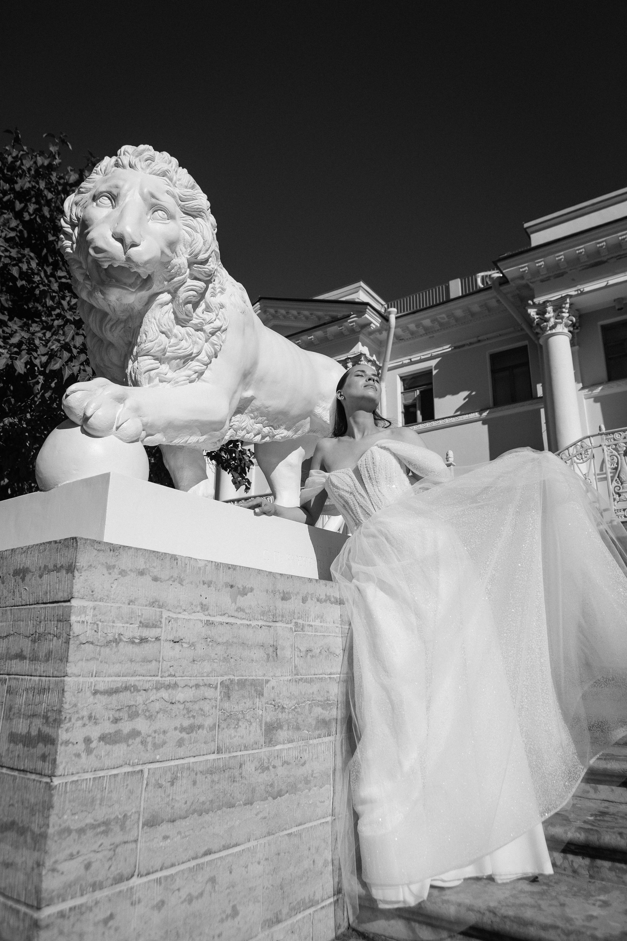 Фото и Видеосъемка на ваше мероприятие. Александр Романов