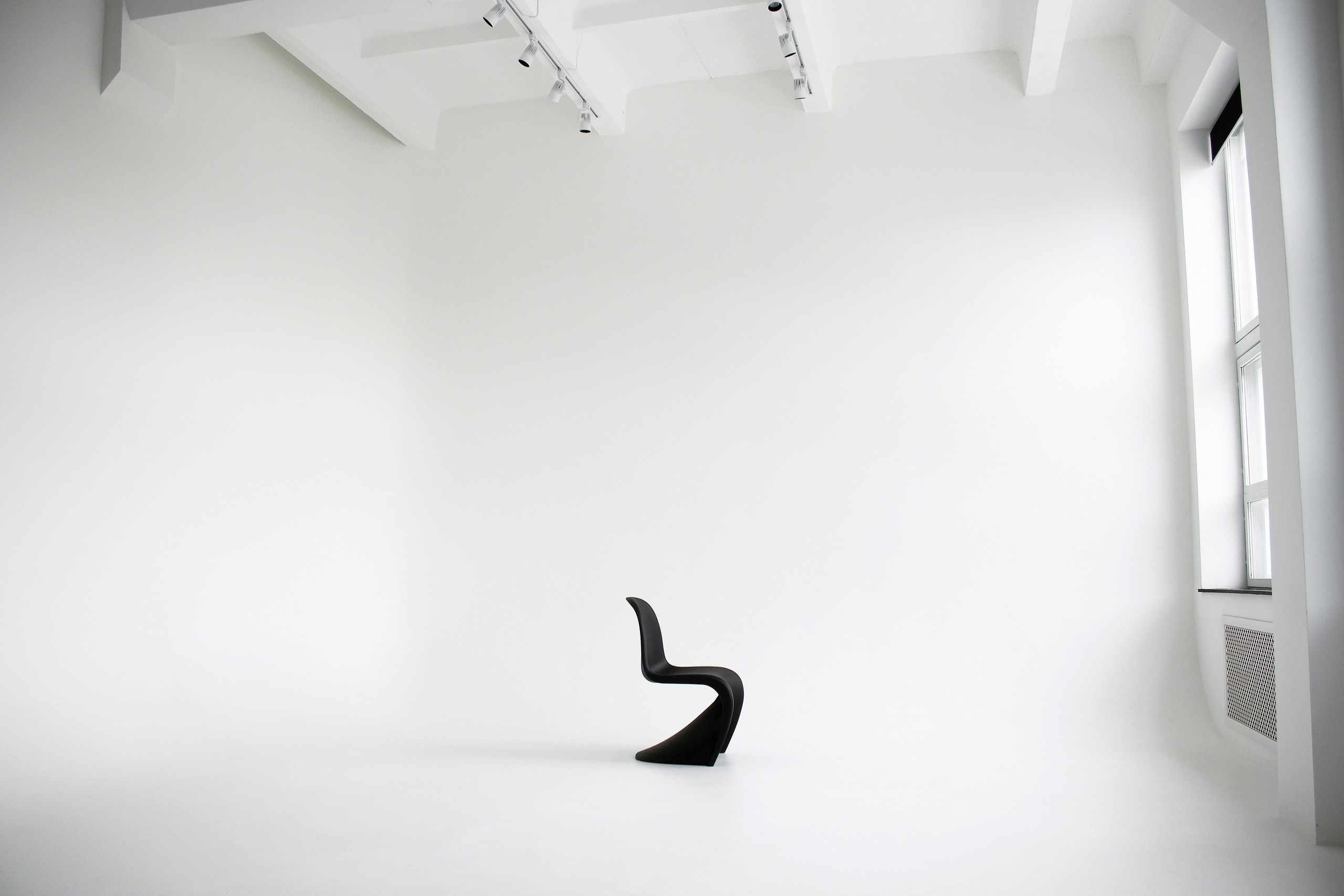 Фотостудии. Фото и видеосъемка Alex May Екатеринбург