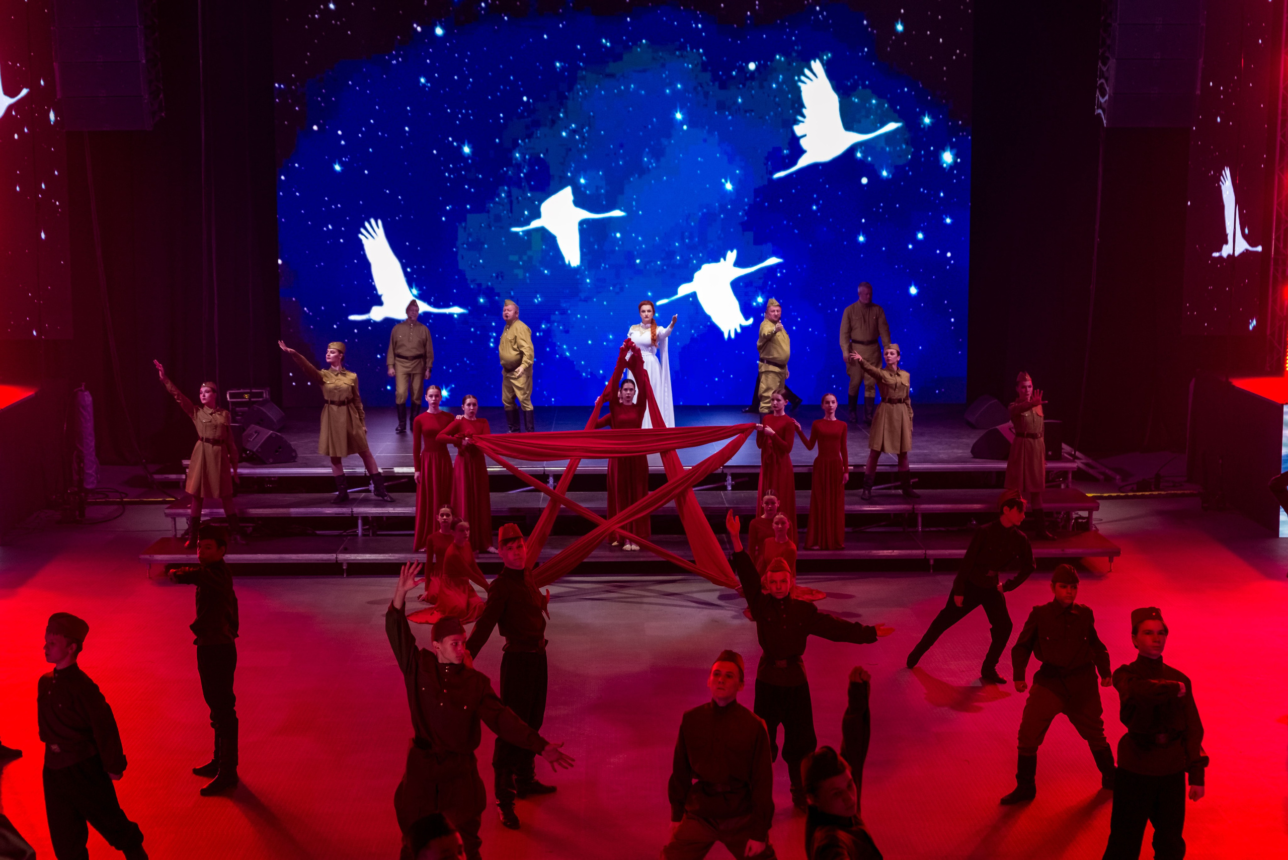 Концерт 9 мая 2025. Женский фотограф Крещение Венчание Москва Брянск