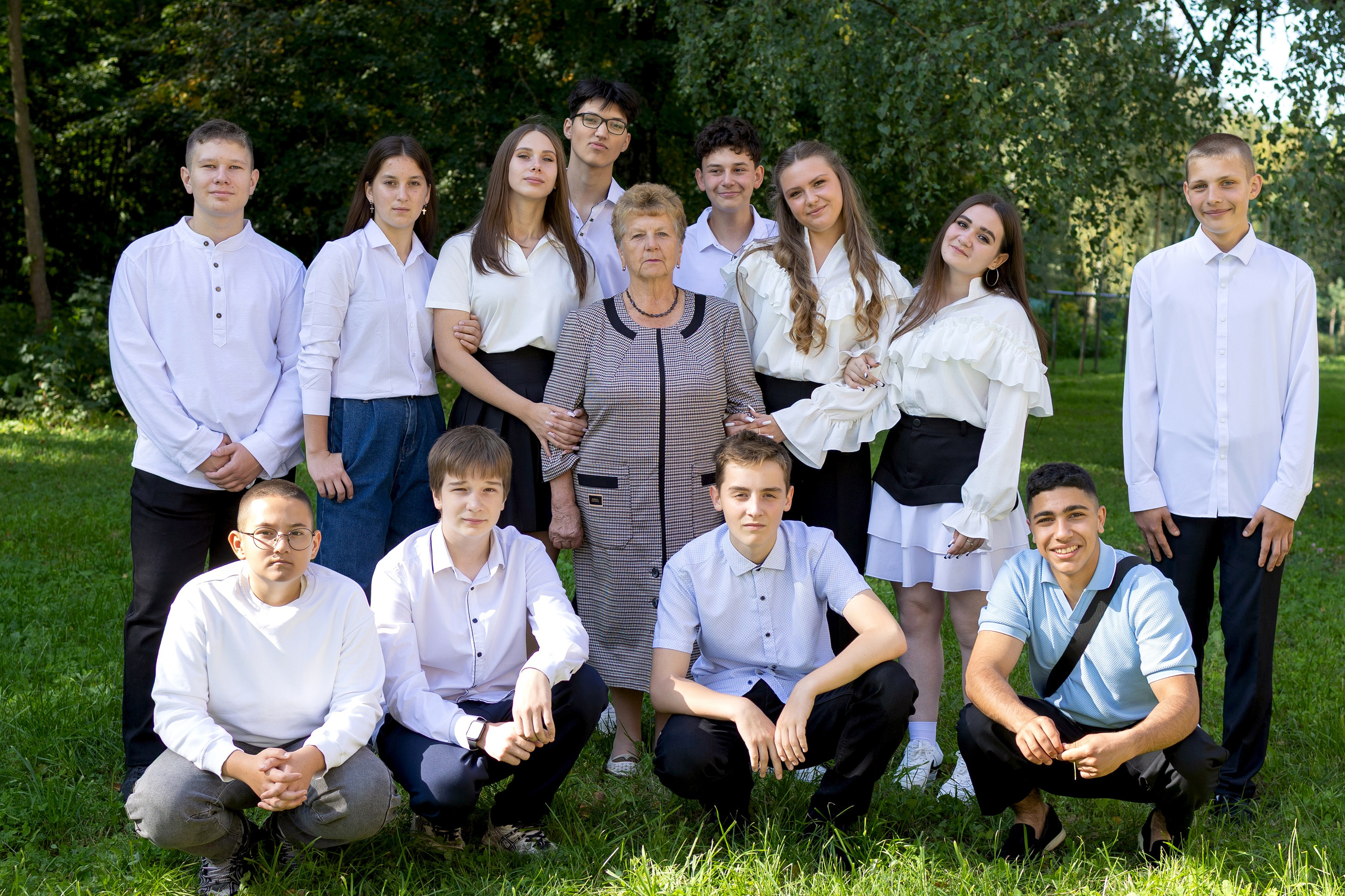 Фото услуги. НаВеселе…)) Тамада (Ведущий) в Туле! Юбилеи, Свадьбы, Корпоративы! Ростовые куклы! И всё необходимое для Вашего Праздника!