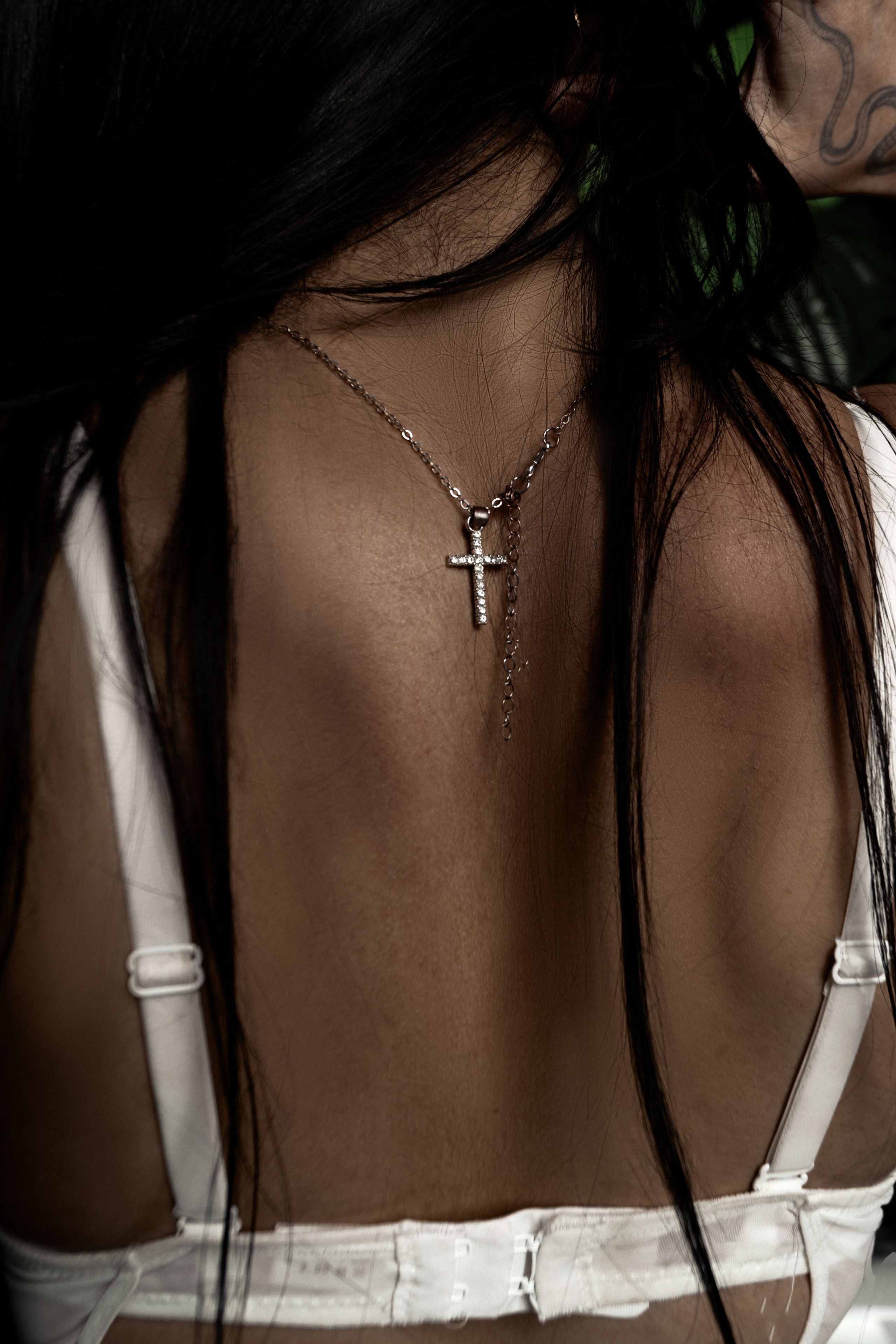 Мобильная съемка. Лелекова Полина | Фотограф в Хабаровске