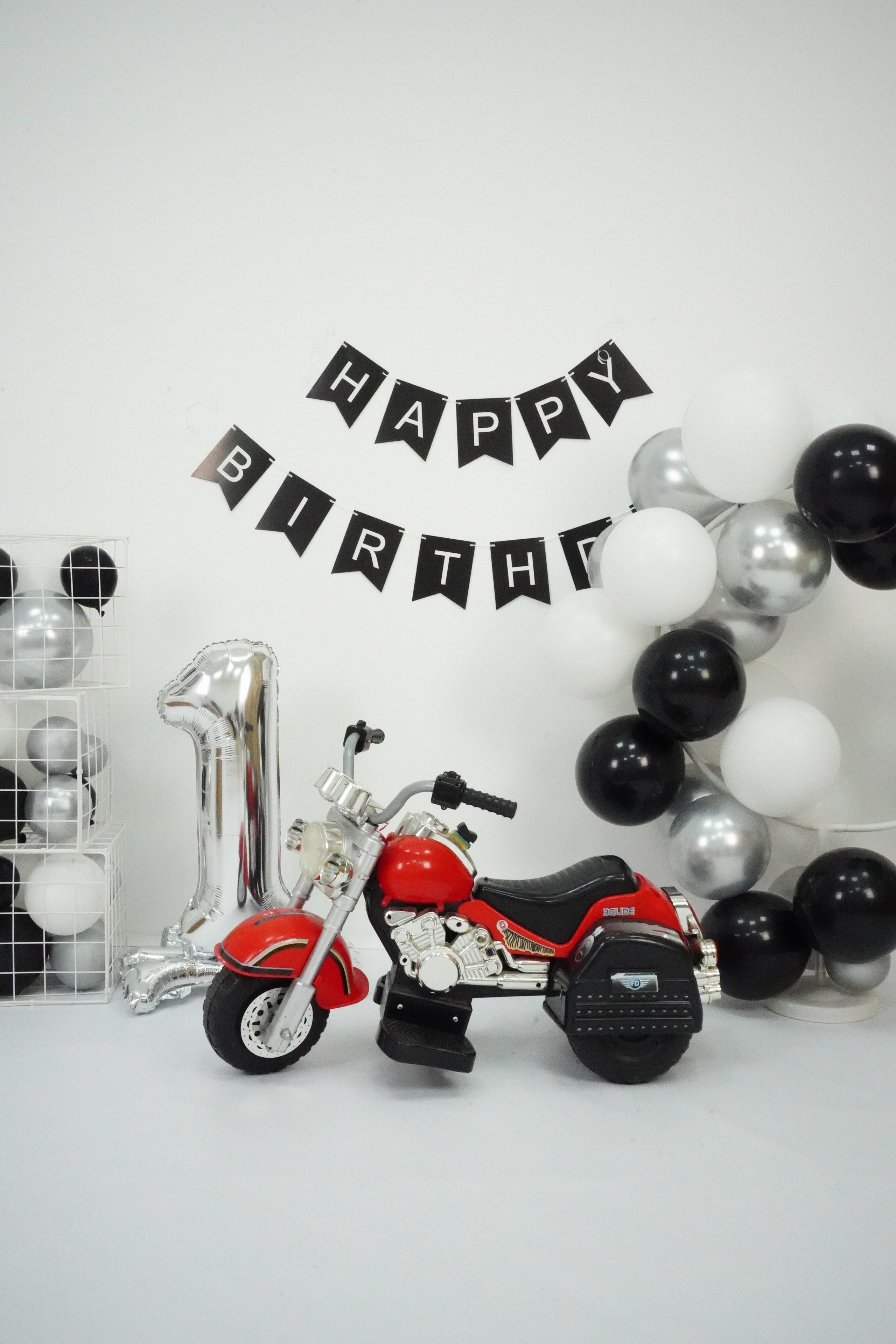 Наши Новые Фотозоны. Детская Фотостудия ГОДОВАСИКИ в Санкт-Петербурге фотосесия на годик