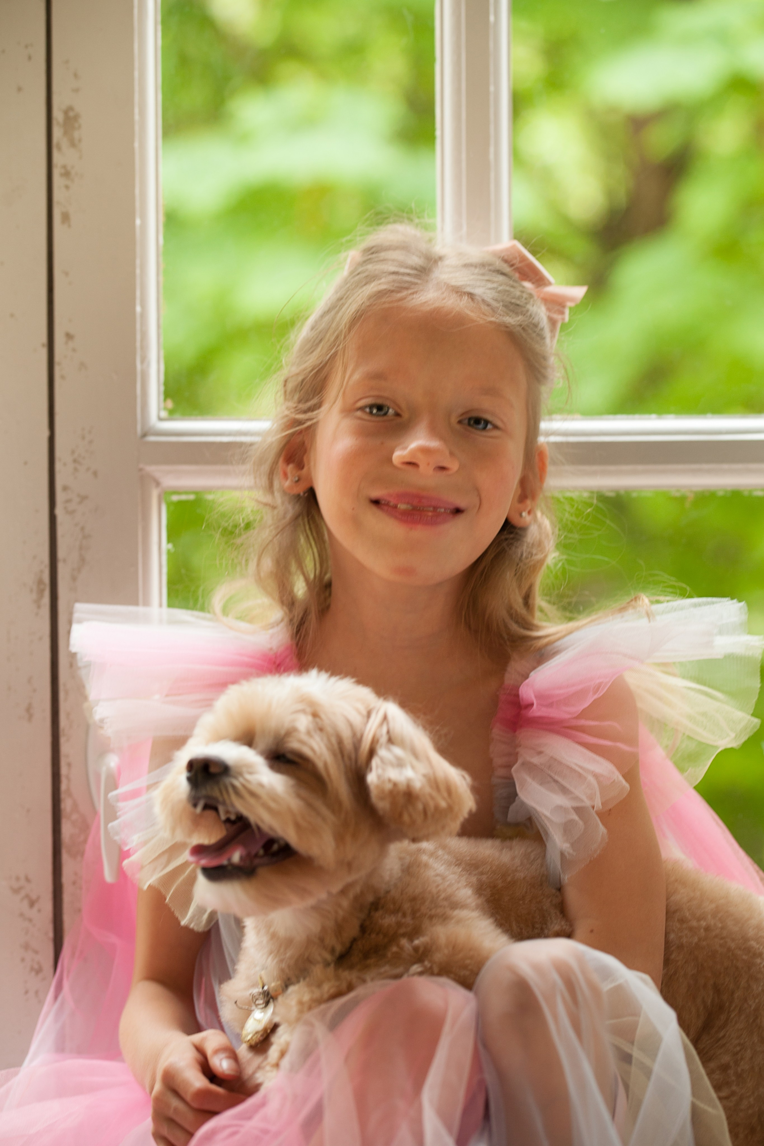 Бабочки и радость. ФОТОГРАФ ЛИЛИЯ БИЧУРИНА