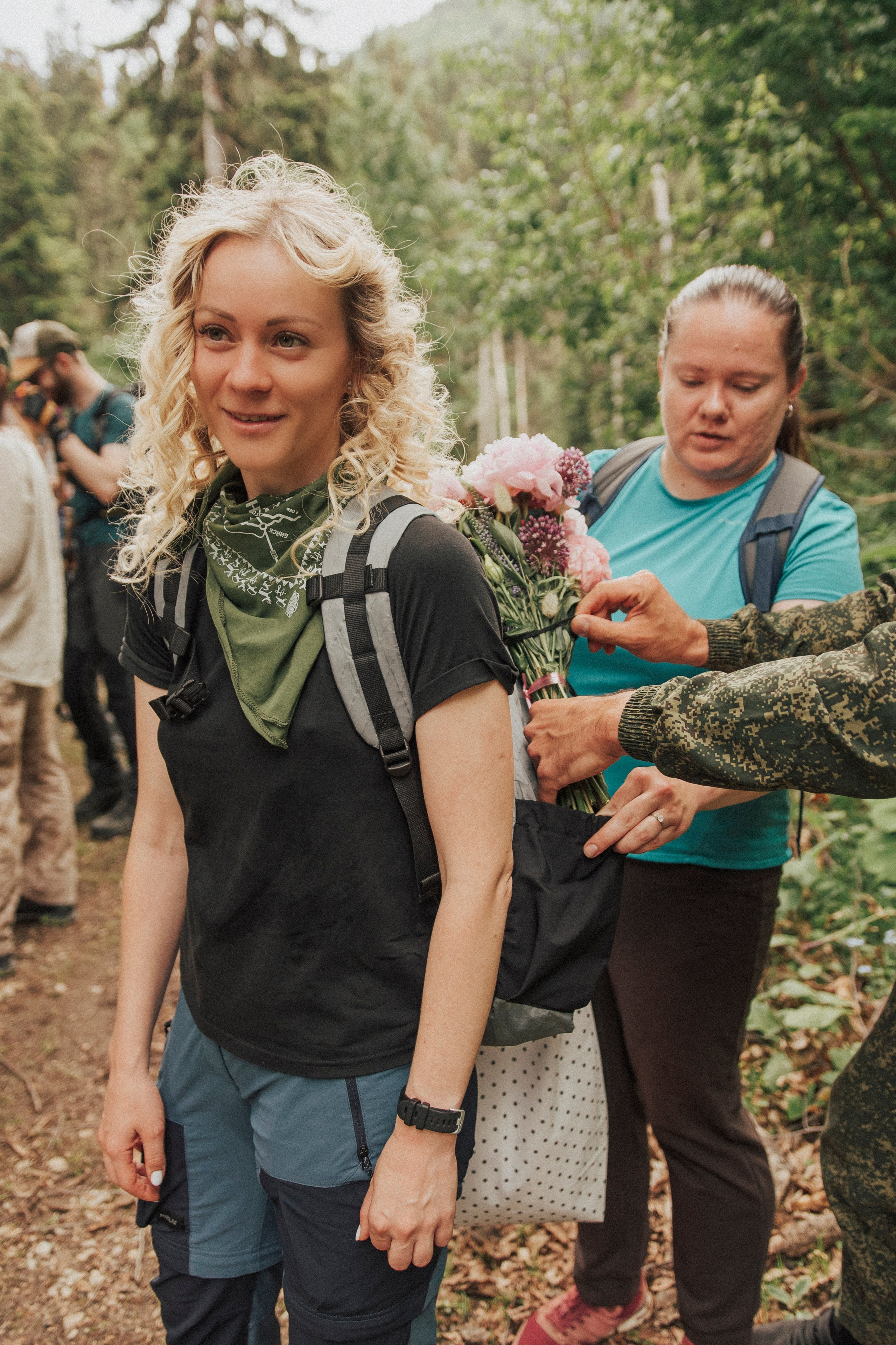 НАША ВЫСОТА 2280. Фотограф Настя Конник | Пятигорск | Эльбрус | Домбай | Архыз | Видеограф КМВ