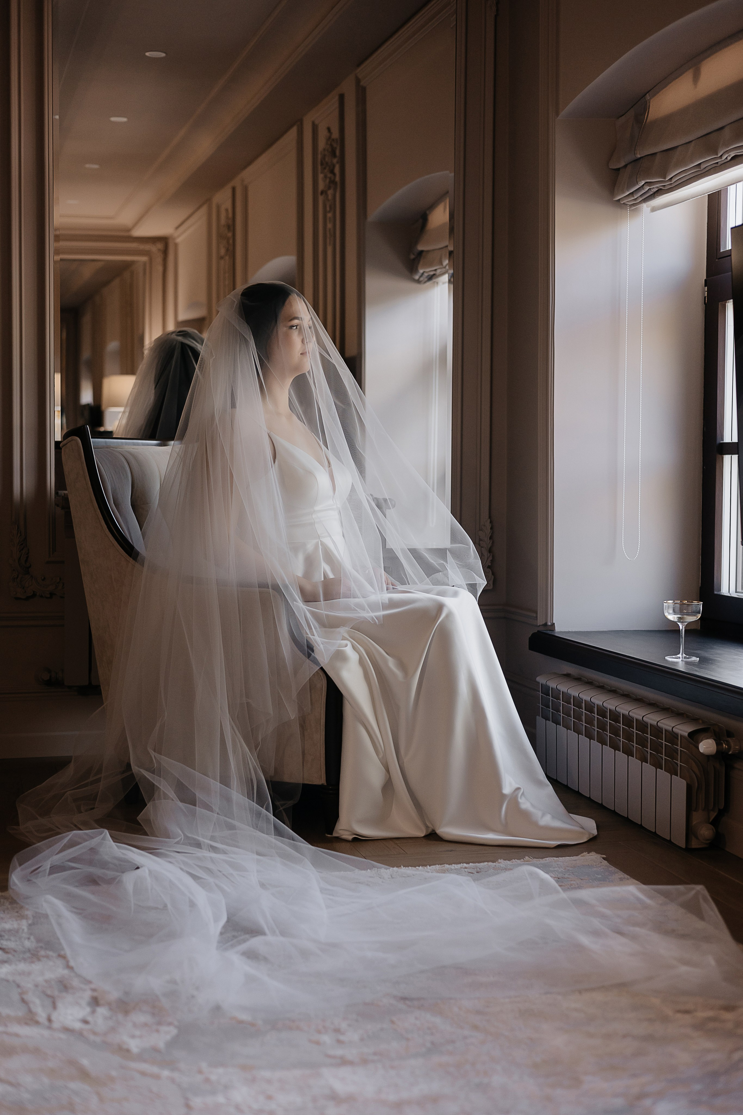 Фотограф на свадьбу в Твери и Тверской области. Свадебный и семейный фотограф в Твери и Тверской области