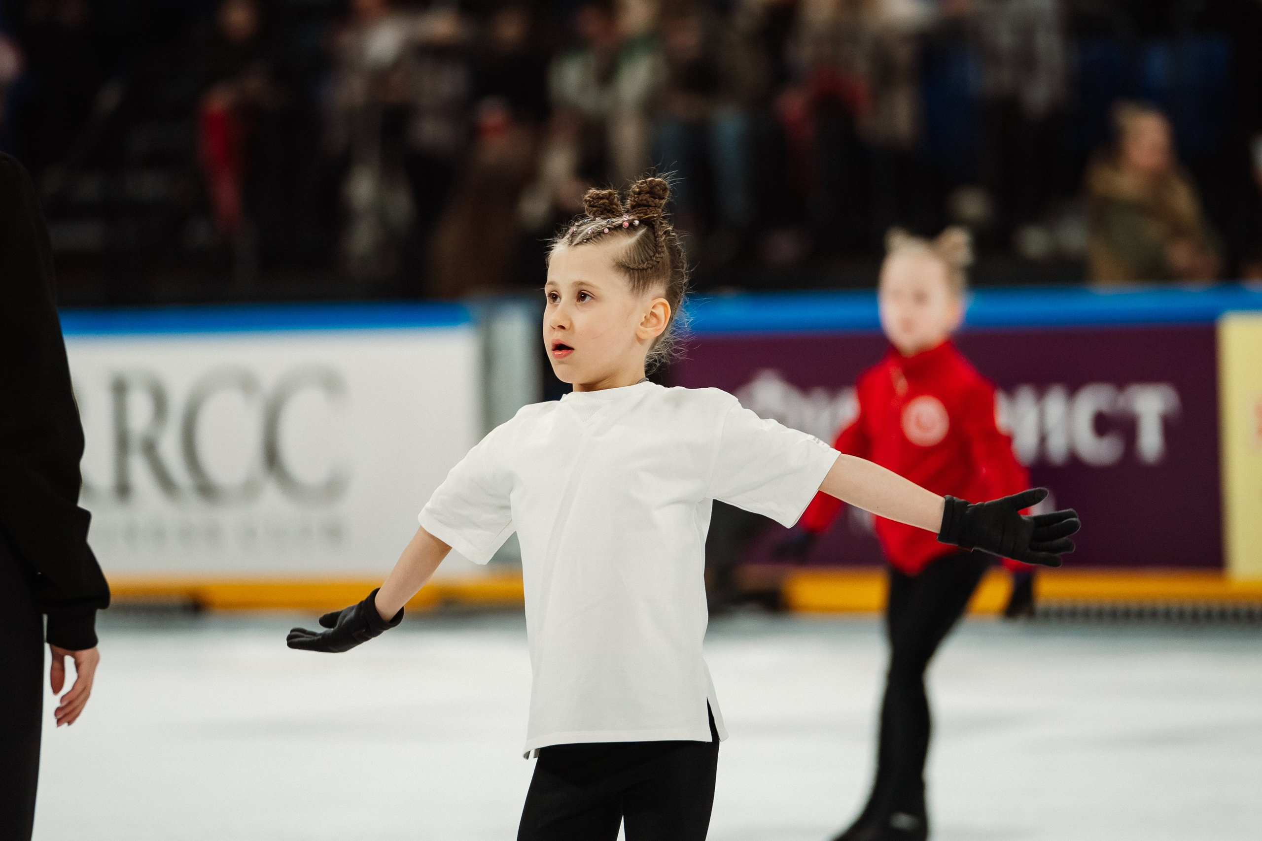 Мастер-класс Алины Загитовой в Новосибирске. Воробьева Ксения — Спортивный и танцевальный фотограф Новосибирск
