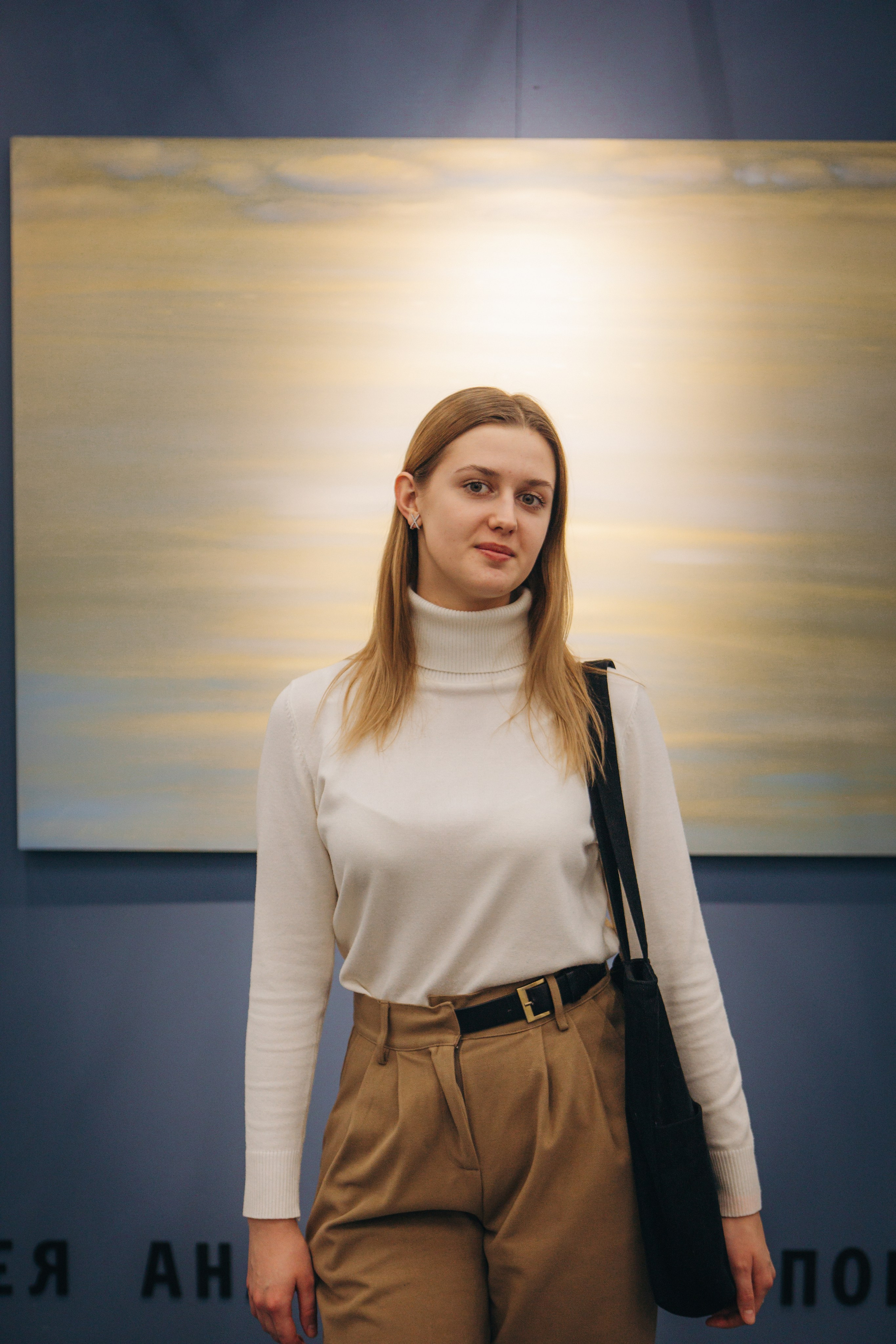 Репортаж АРТМИР. Индивидуальный и свадебный фотограф в Нижнем Новгороде Трушина Кристина