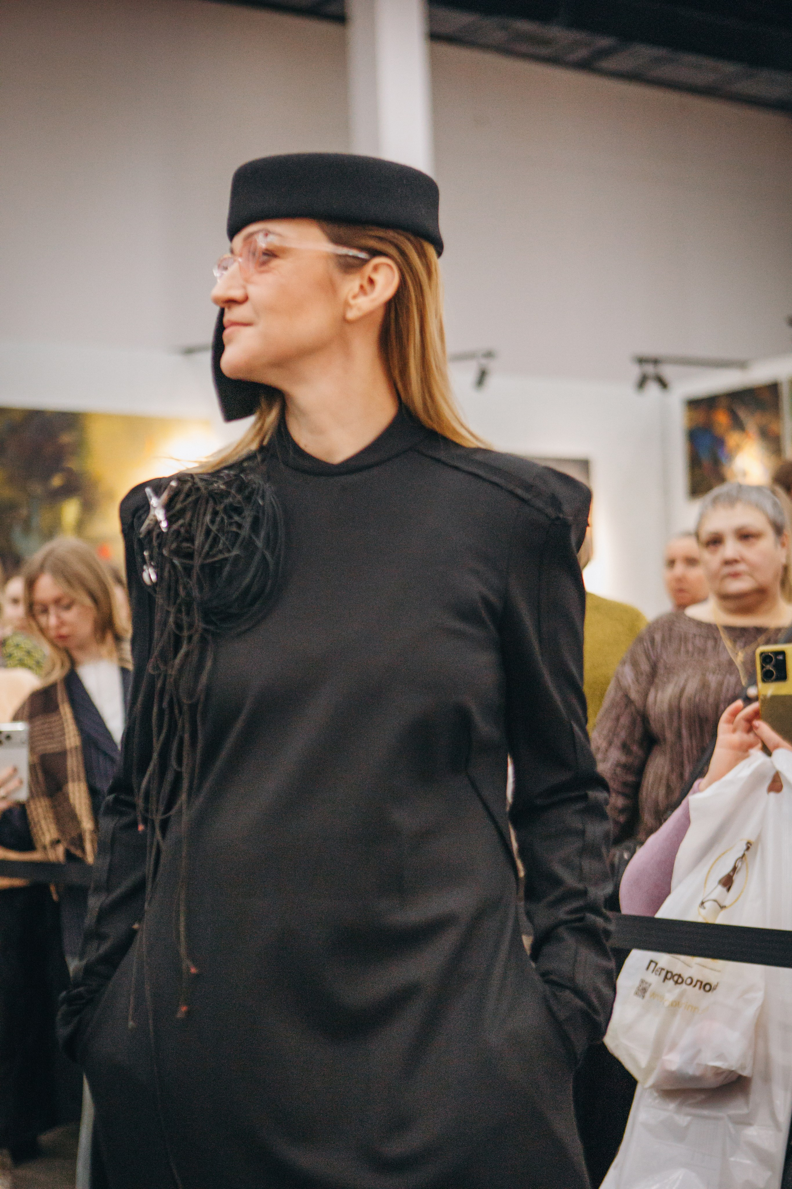 Репортаж АРТМИР. Индивидуальный и свадебный фотограф в Нижнем Новгороде Трушина Кристина