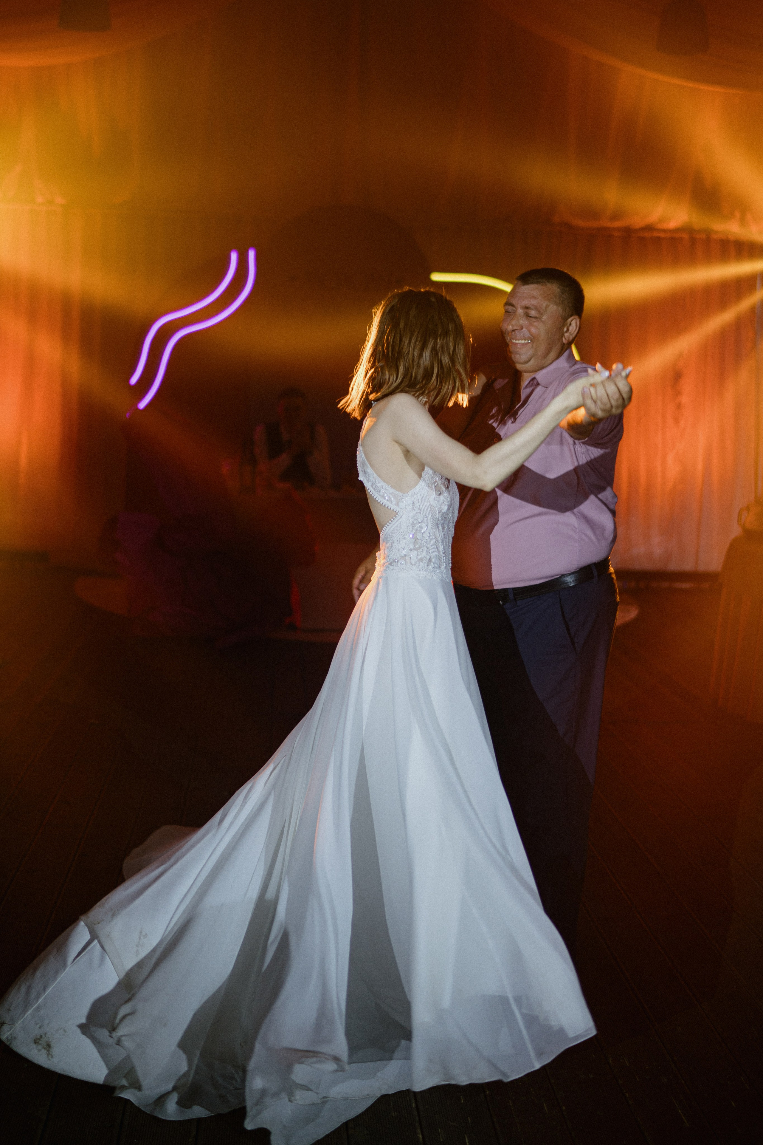 21 июля 2024. Фотограф Томск, Новосибирск Влад Свириденко