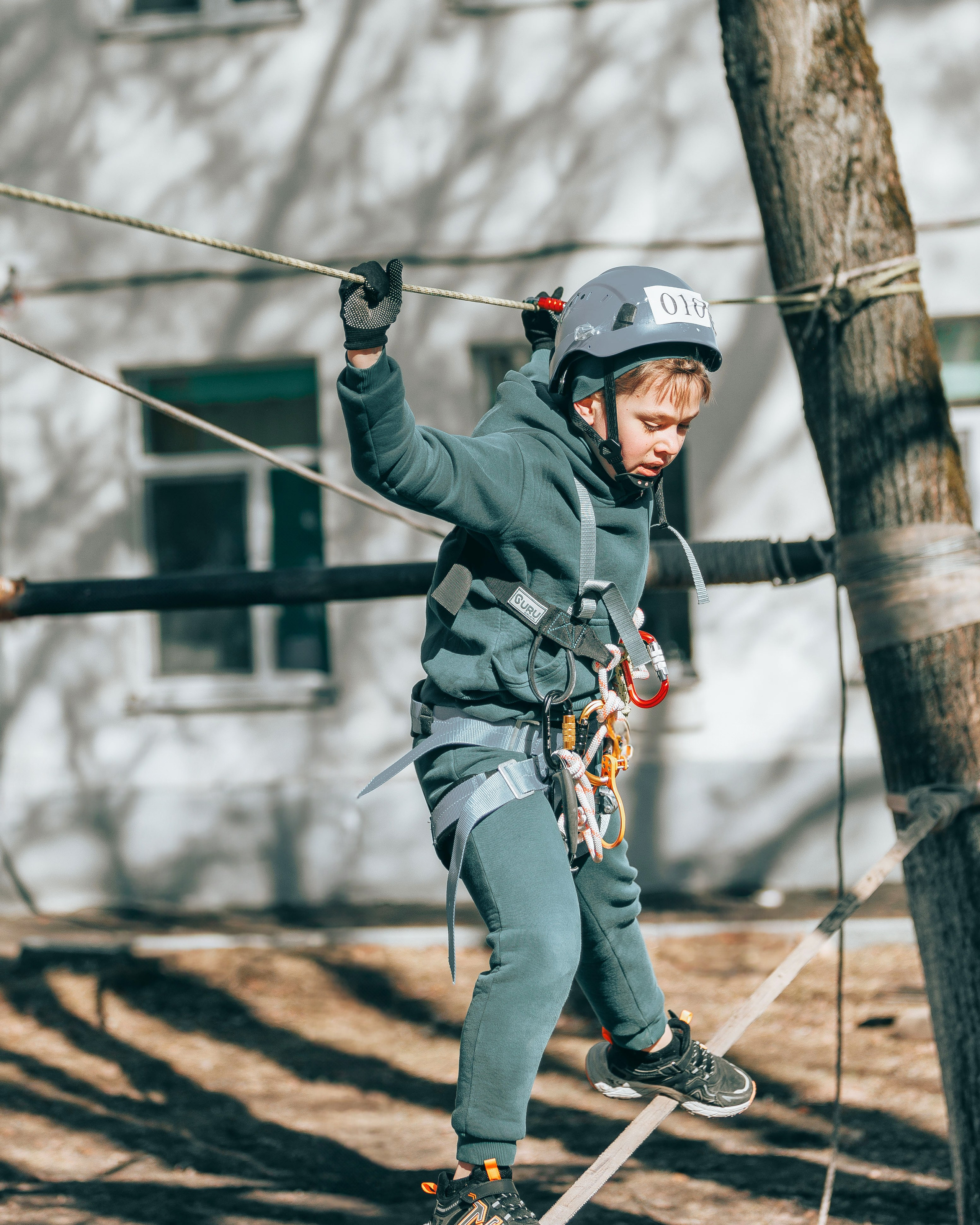 Первенство по спортивному туризму на пешеходных дистанциях. Выпускные альбомы и школьный фотограф в Подольске, Троицке, Щербинке, Москве и Московской области
