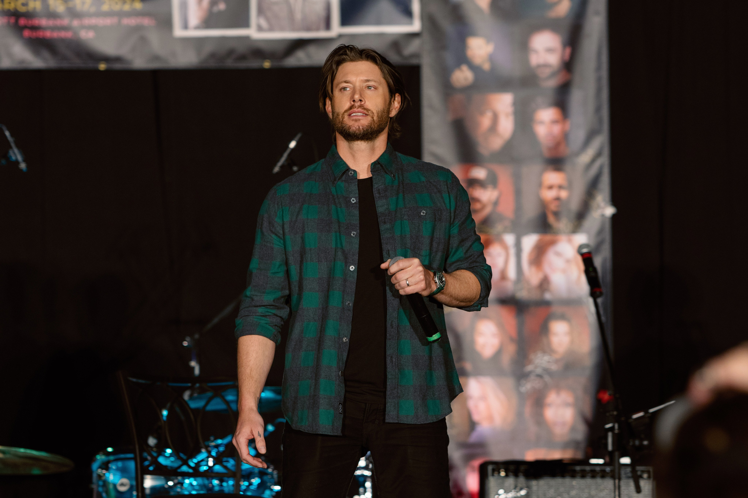 EVENTS. Fashion Wedding Photographer Los Angeles Katrine Baklykova