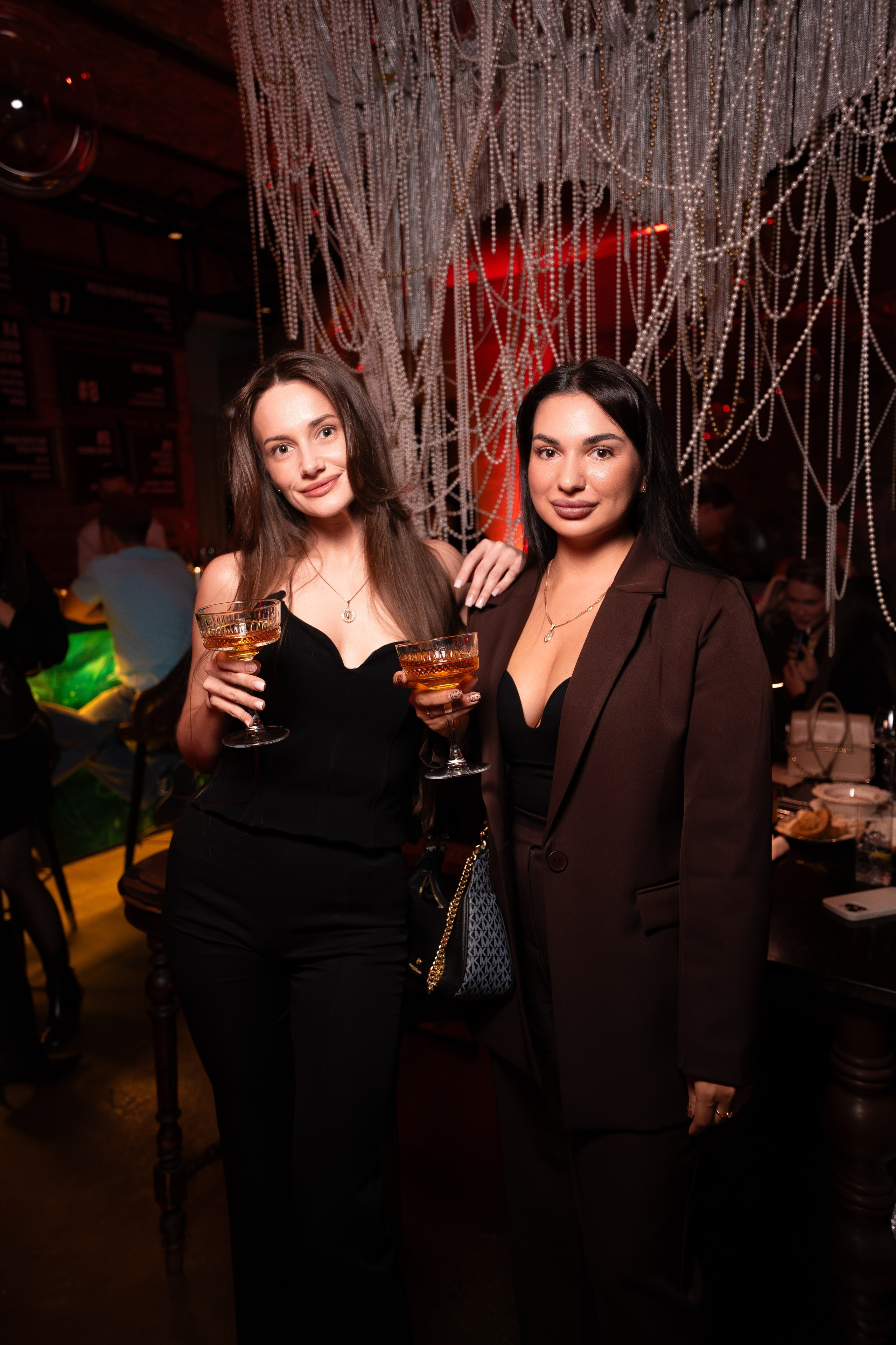 ПАСТА-на-БАРЕ. СВОИ. ФОТООТЧЕТЫ-СОБЫТИЯ-МЕСТА