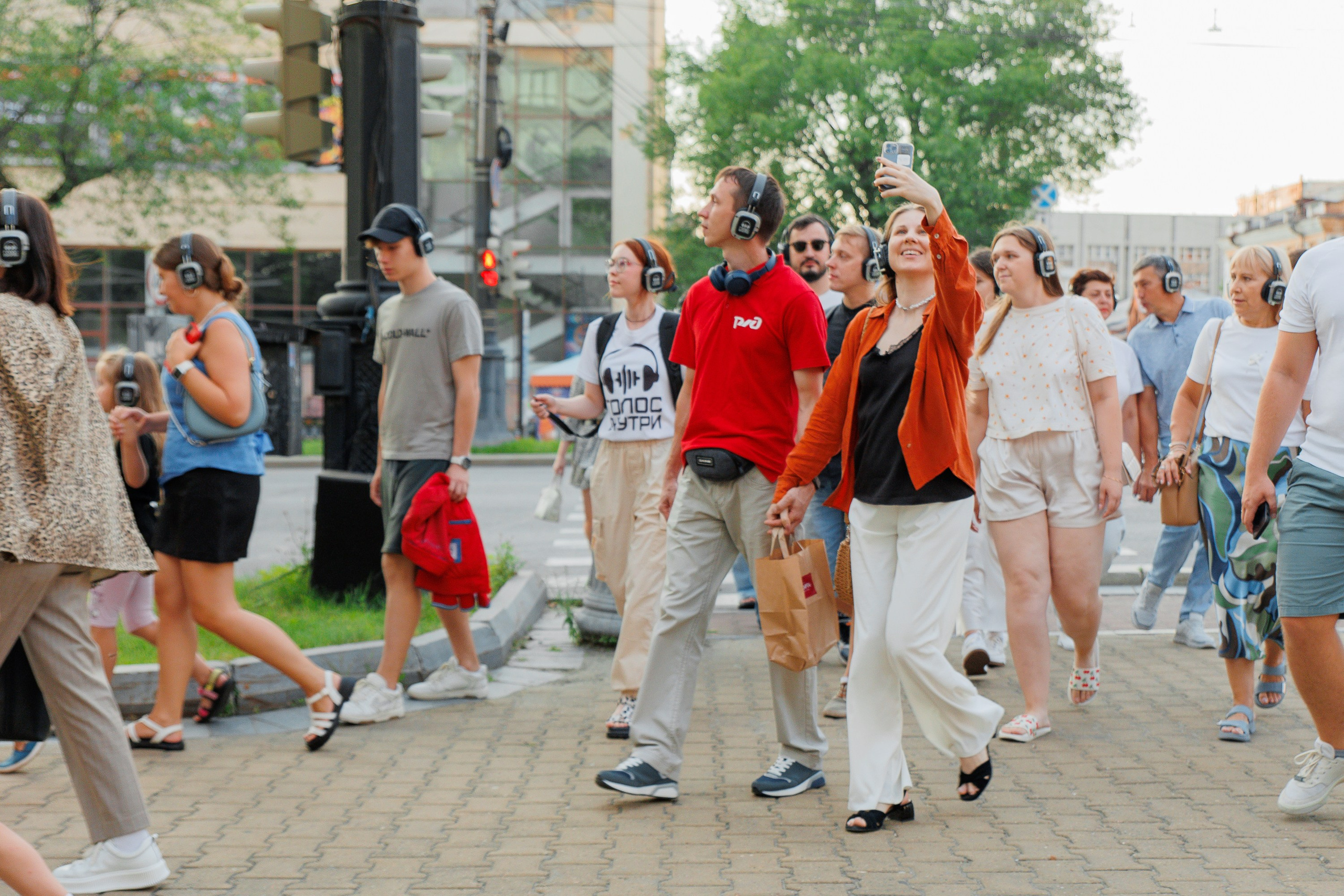 ГОЛОС ВНУТРИ. СВОИ. ФОТООТЧЕТЫ-СОБЫТИЯ-МЕСТА