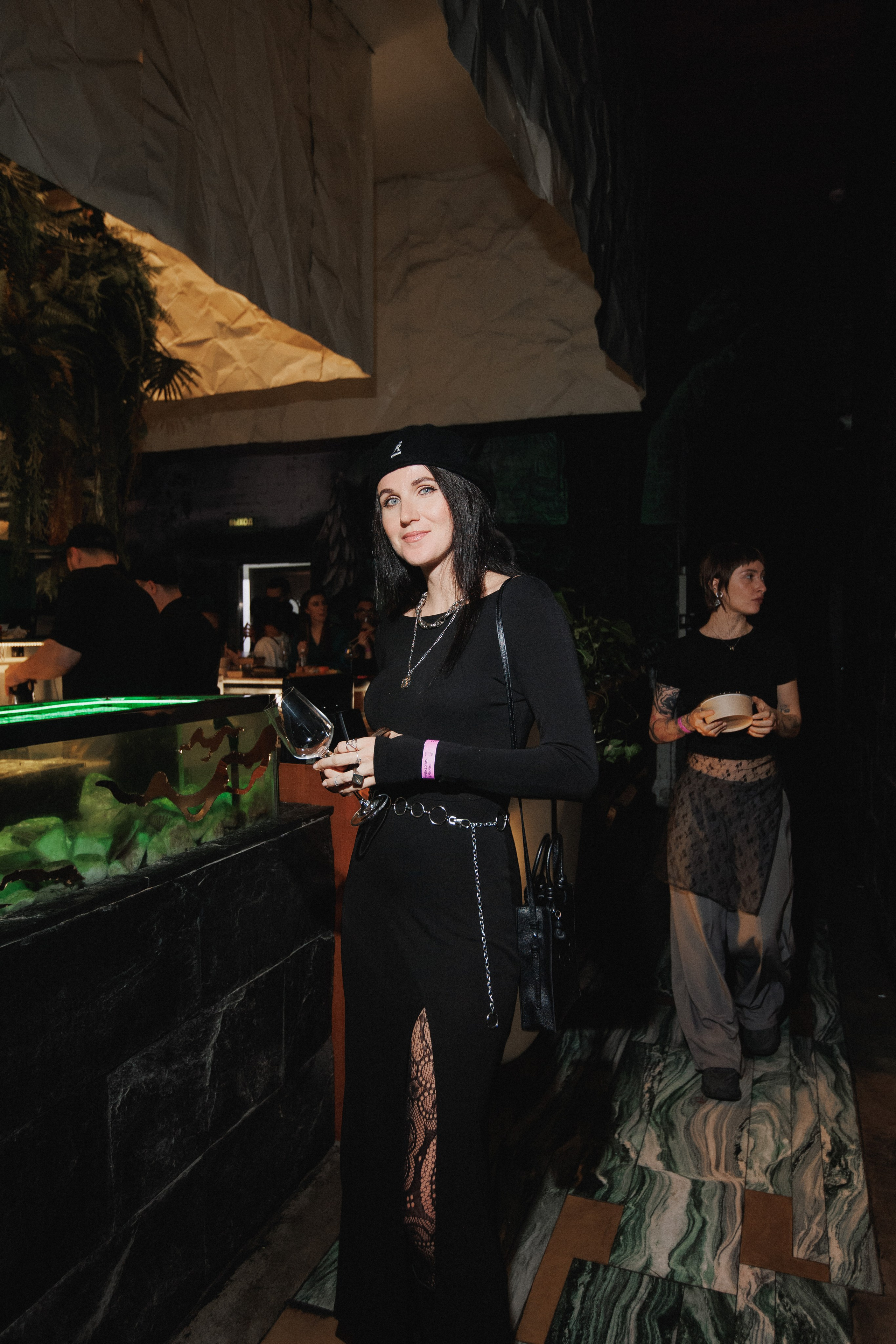 ВИННЫЙ ФЕСТИВАЛЬ. СВОИ. ФОТООТЧЕТЫ-СОБЫТИЯ-МЕСТА