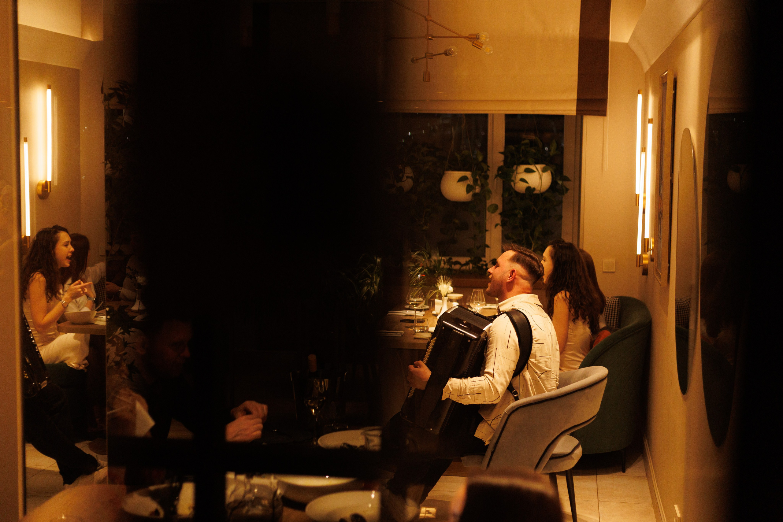 РЕСНОТА — ГРЕЧЕСКАЯ ВЕЧЕРИНКА. СВОИ. ФОТООТЧЕТЫ-СОБЫТИЯ-МЕСТА