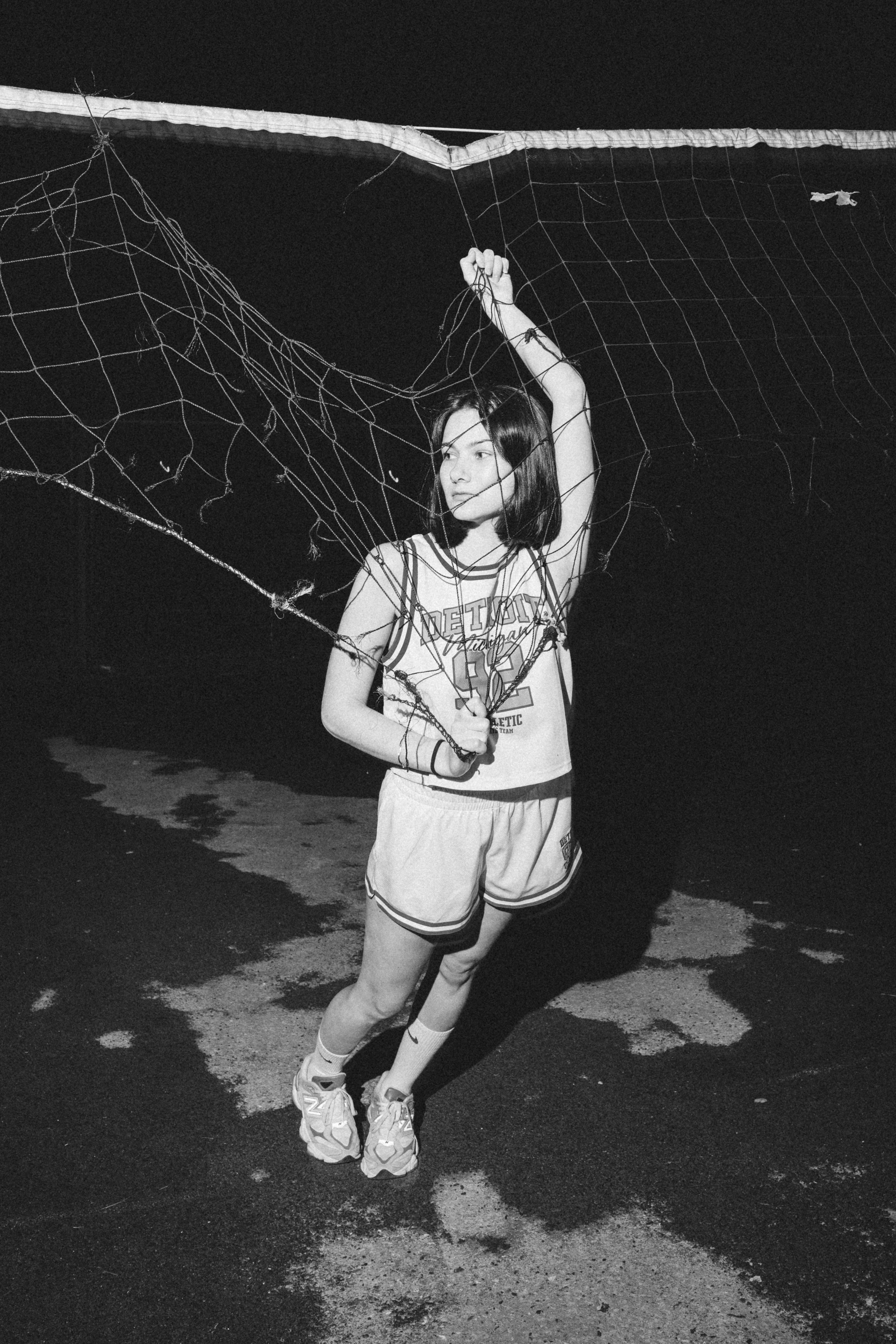 Фотограф | Киреев Семён | Москва