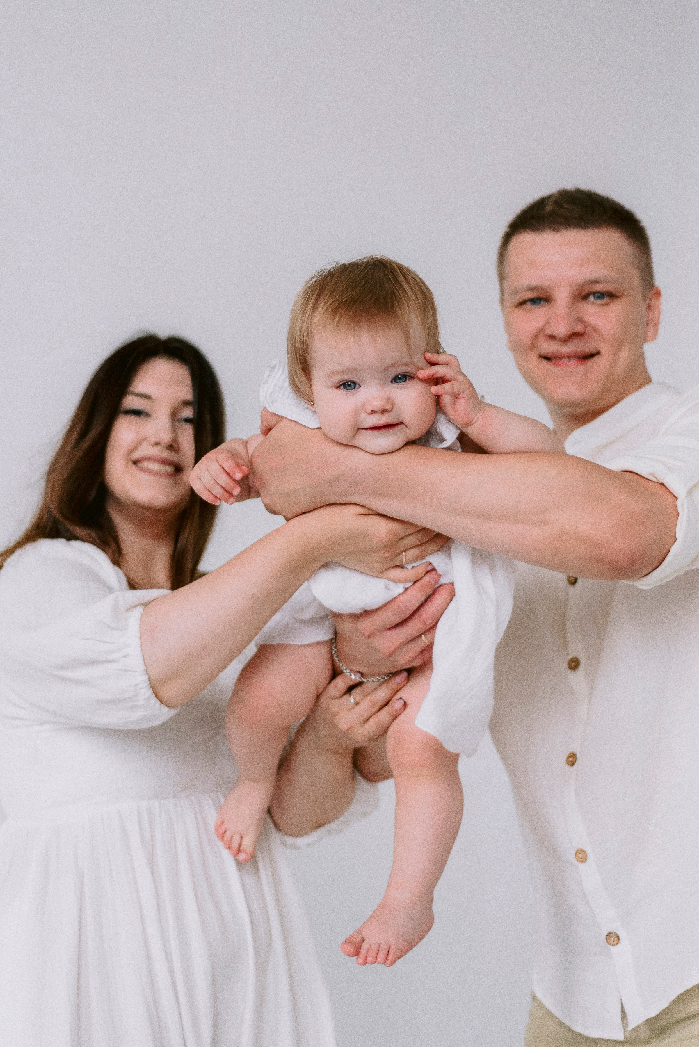 Свадебный фотограф Тольятти, Самара. Цены на услуги. Свадебный и контент- фотограф в Тольятти, Самаре, Москве Яна Уруева