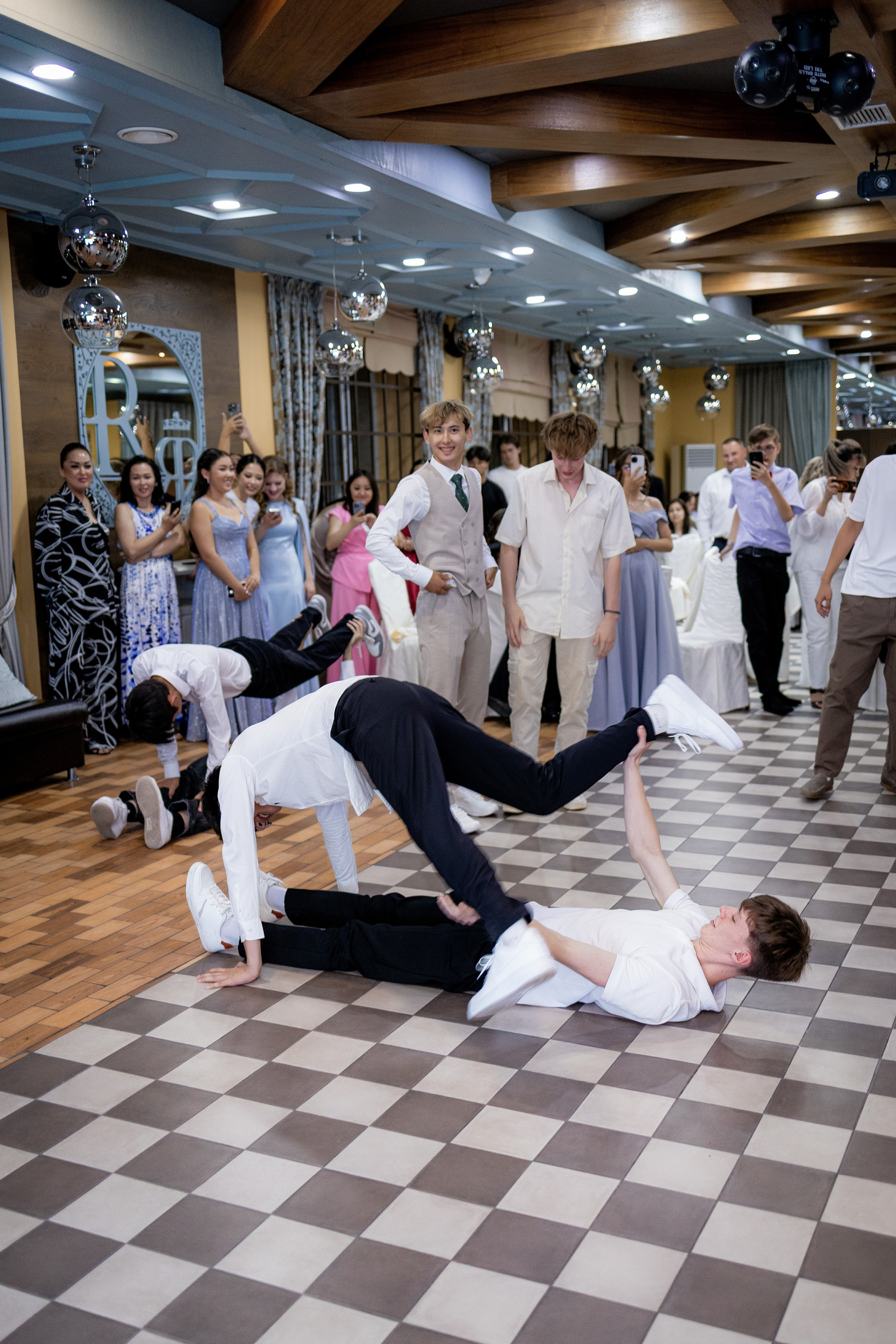 Студийный фотограф в Караганде Алексей Баранов. Фотограф Алексей Баранов. Фотостудия Flash. Семейные фотосессии в Караганде. Индивидуальные фотосессии, детские фотосессии, парные фотосессии в Караганде. Интерьерная фотосессия в Караганде. Семейный фотограф Алексей Баранов. Детский фотограф Алексей Баранов. Художественный фотограф Алексей Баранов. Свадебный фотограф Алексей Баранов. Черно-Белая съемка в Караганде. Самые лучшие семейный и детские фотосессии в Караганде. Контент Съемка в Караганде. SMM в Караганде. Контент фотограф Алексей Баранов. Рекламная съемка в караганде. Реклама. Бутики с одеждой. торговля Караганда. рекламное фото мероприятия в караганде. рекламное фото. рекламный фотограф Алексей Баранов. фотограф. Фотограф Караганда. Алексей Баранов. фотосессия. фотосессия в Караганде. Заказать фотографа в караганде. репортажный фотограф в Караганде. фотосъемка мероприятий. банкет. свадьба. юбилей. детское день рождение. годик. фотограф детский в Караганде. Репортажный фотограф в караганде Алексей Баранов.