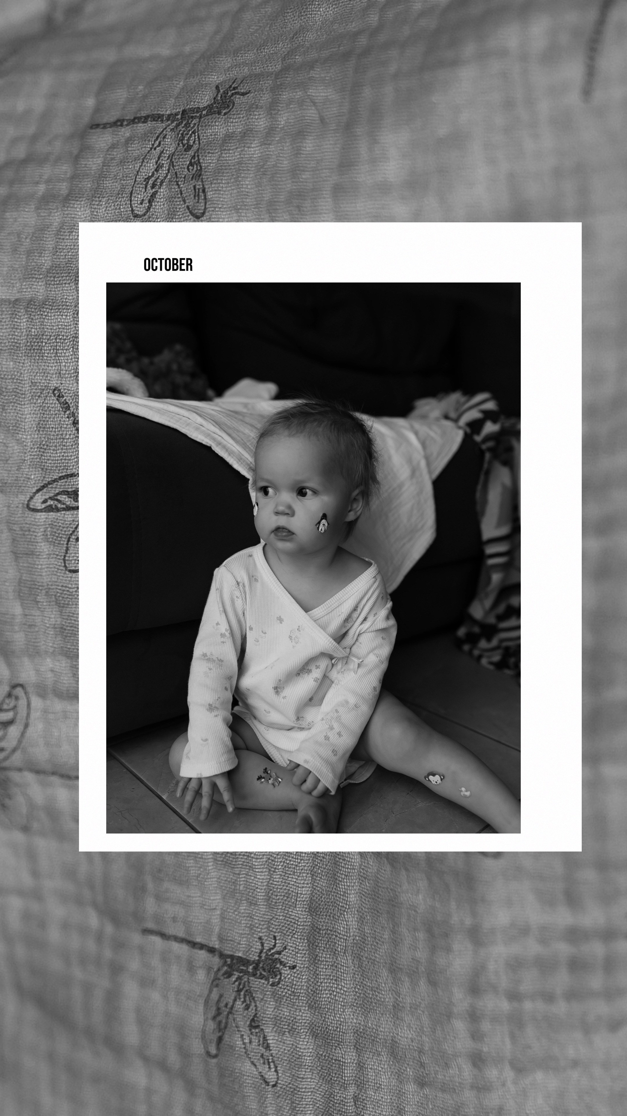 Фотосессии. Школьный и свадебный фотограф Екатерина Салмина