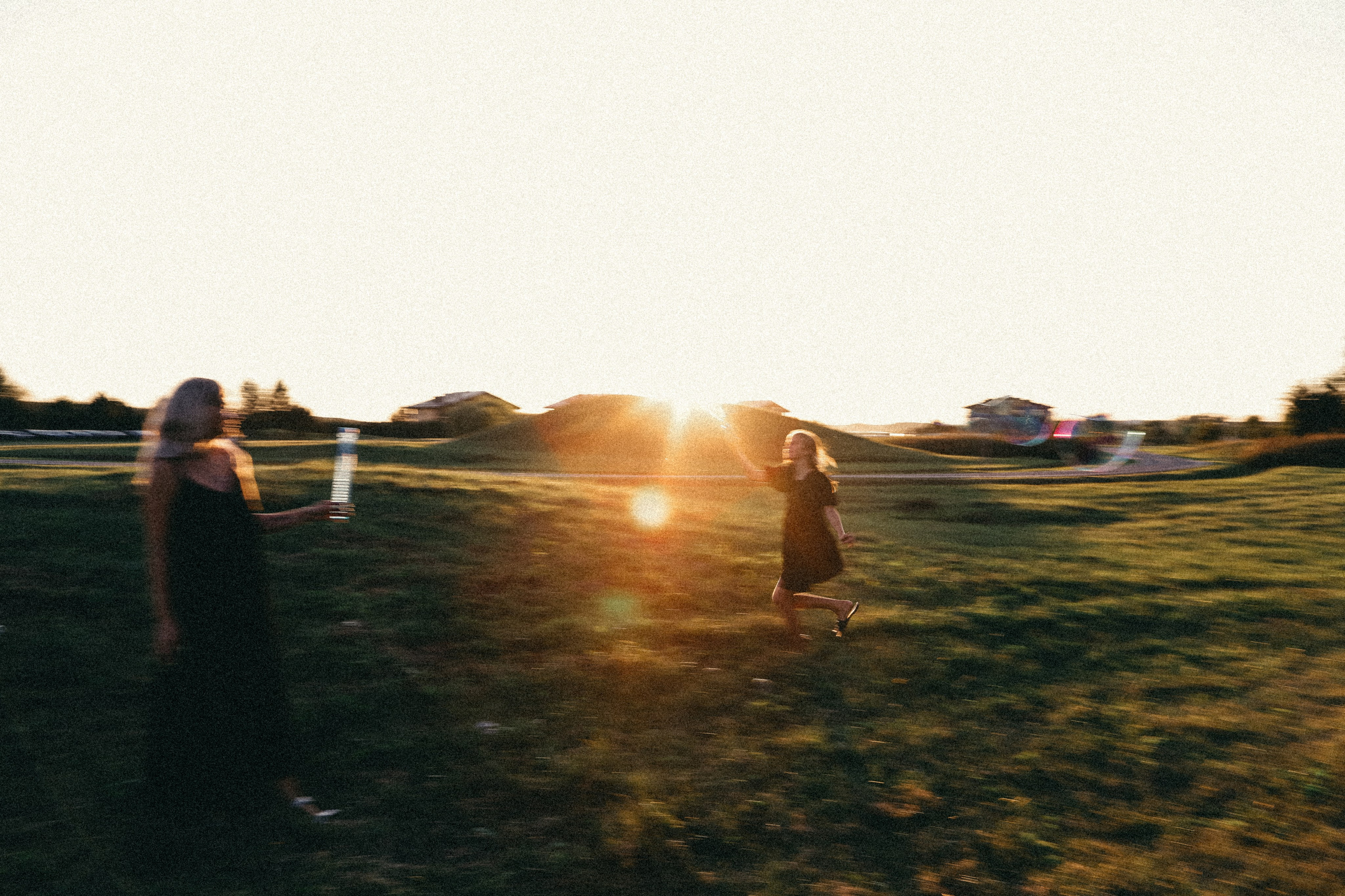 Lifestyle фотограф в Москве Михеева Анна