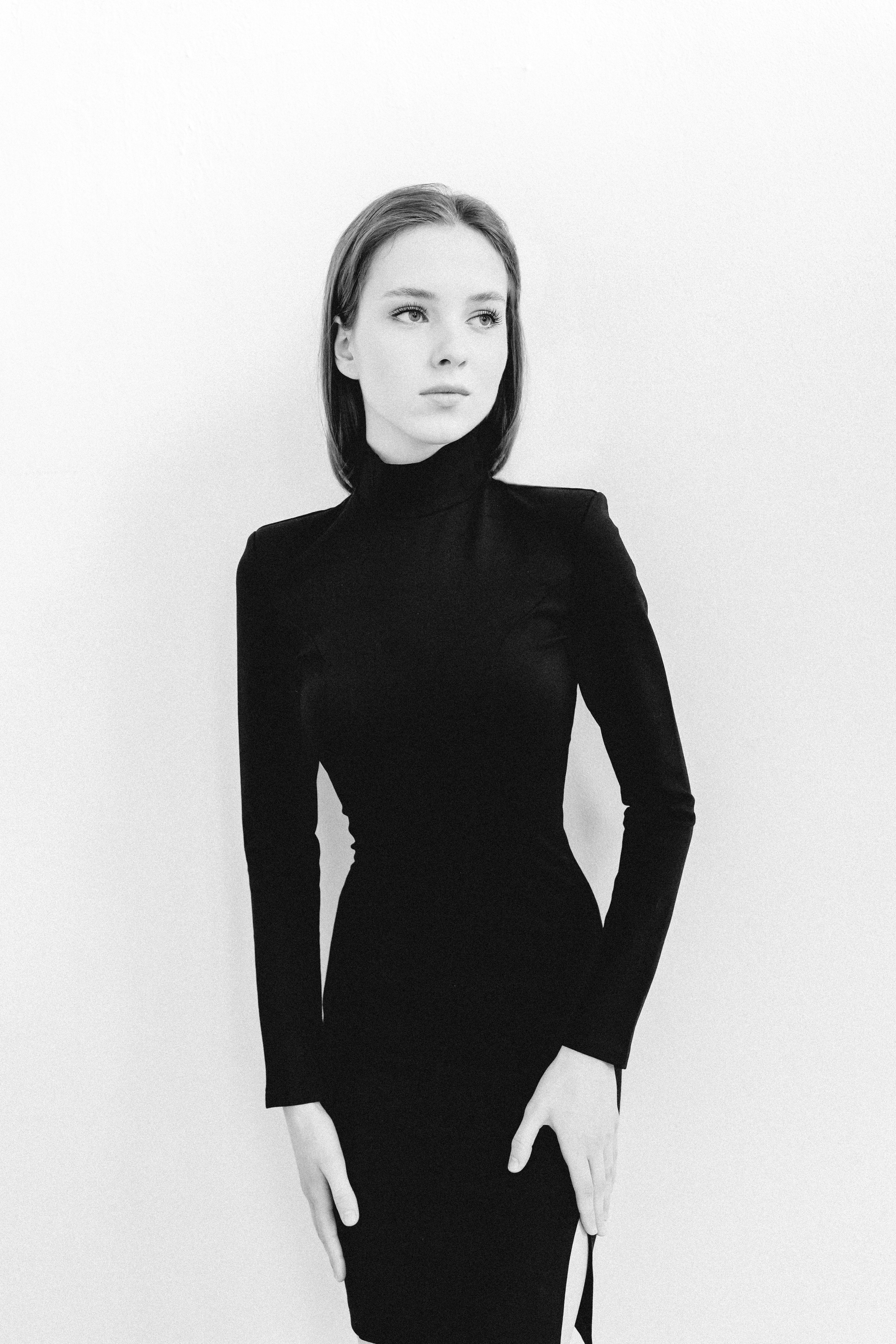 Индивидуальная фотосессия. Фотограф в Новосибирске | Фотограф Валентина Борновалова