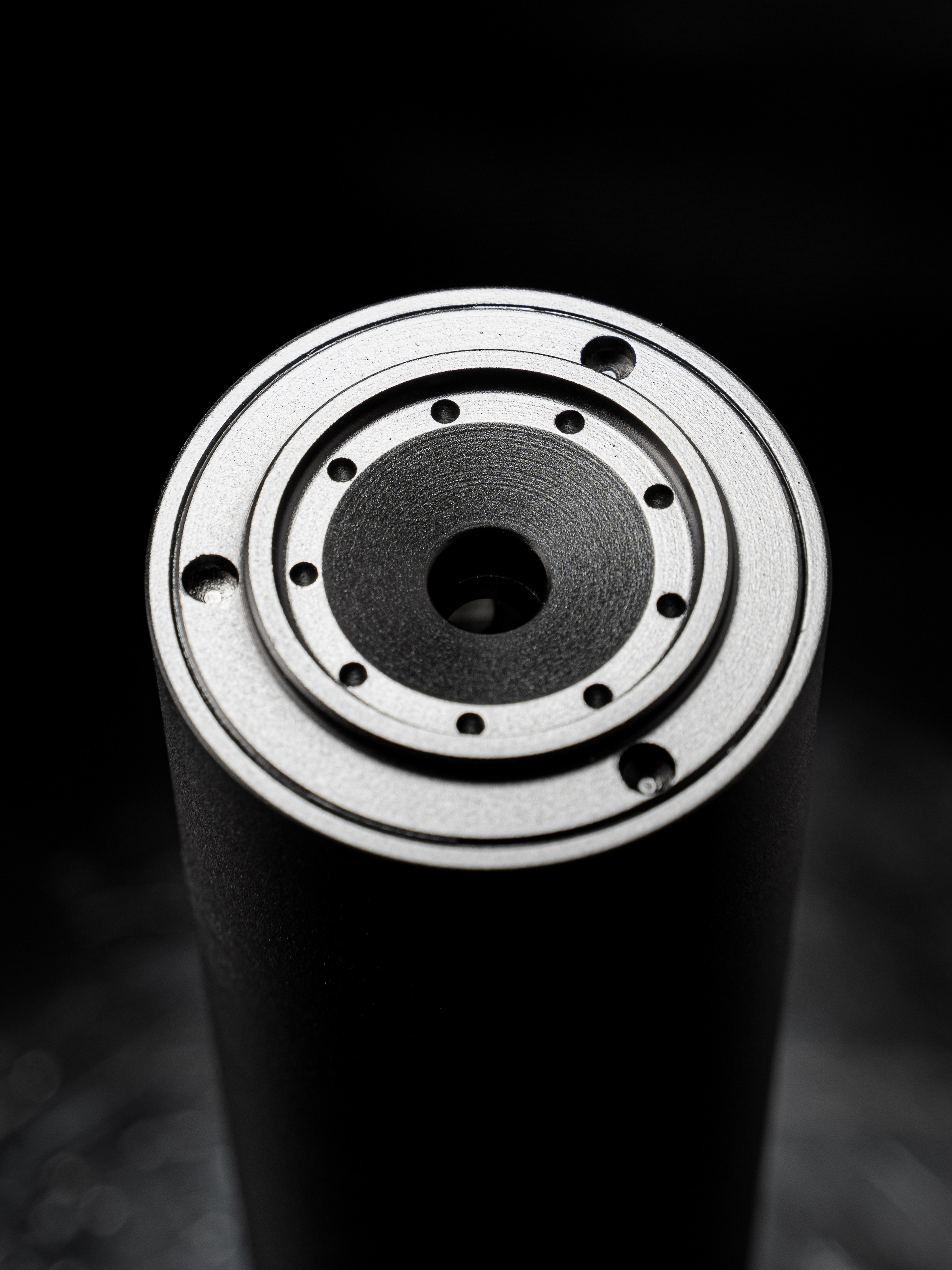 Имиджевая съёмка. Предметный фотограф в Воронеже Дмитрий Игнатов