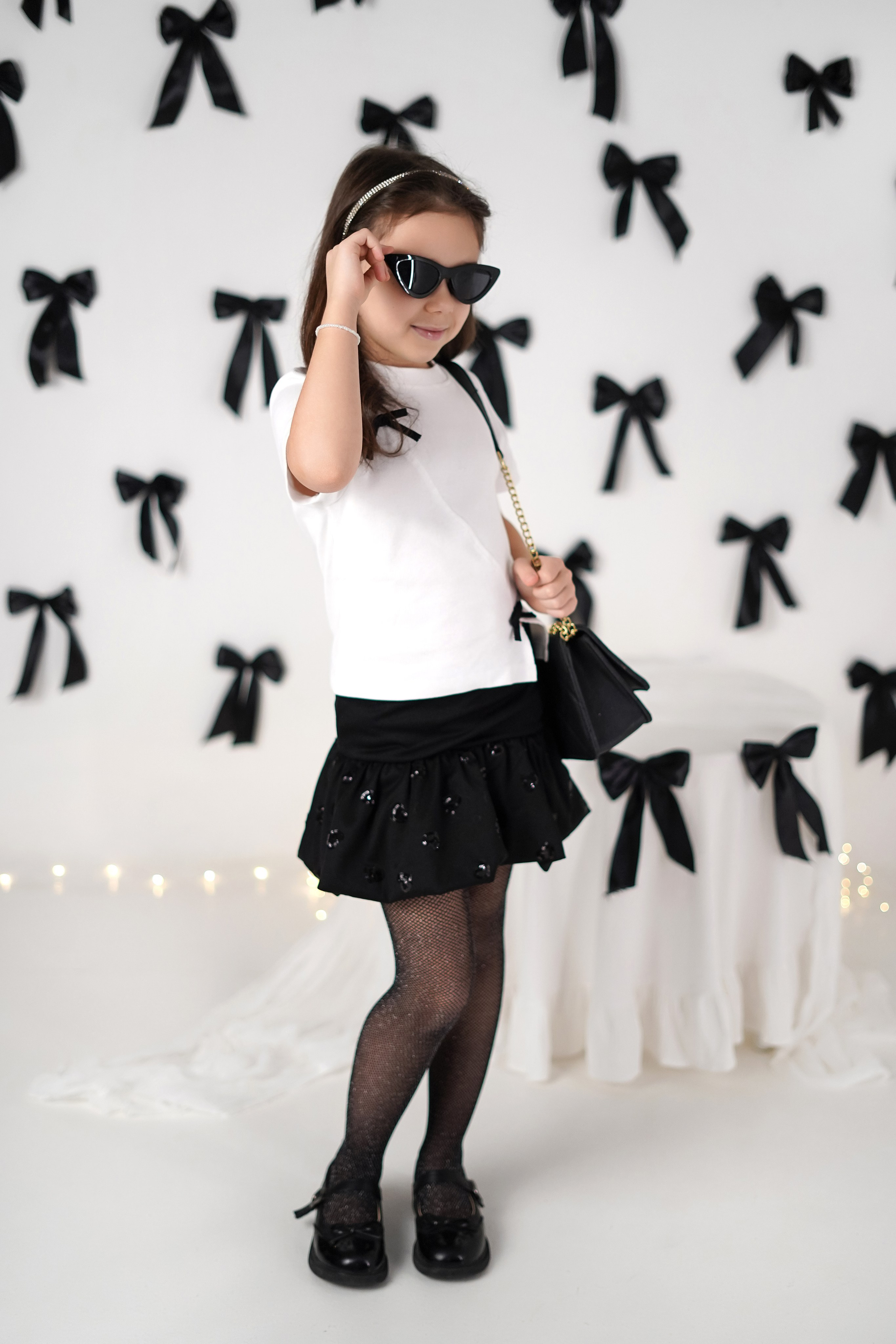 Фотостудия «Антураж» г. Краснодар