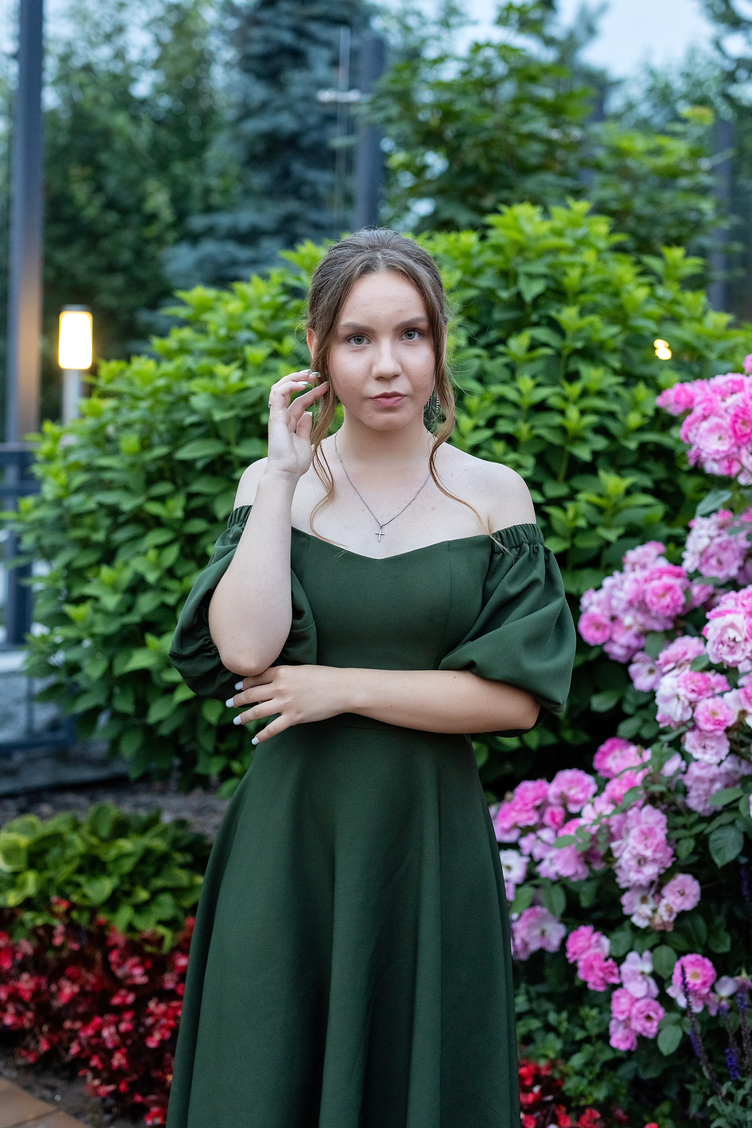 Выпускной. Школа 22, 11 класс. Стильный выпускной альбом Владивосток фотограф Вероника Мигачева