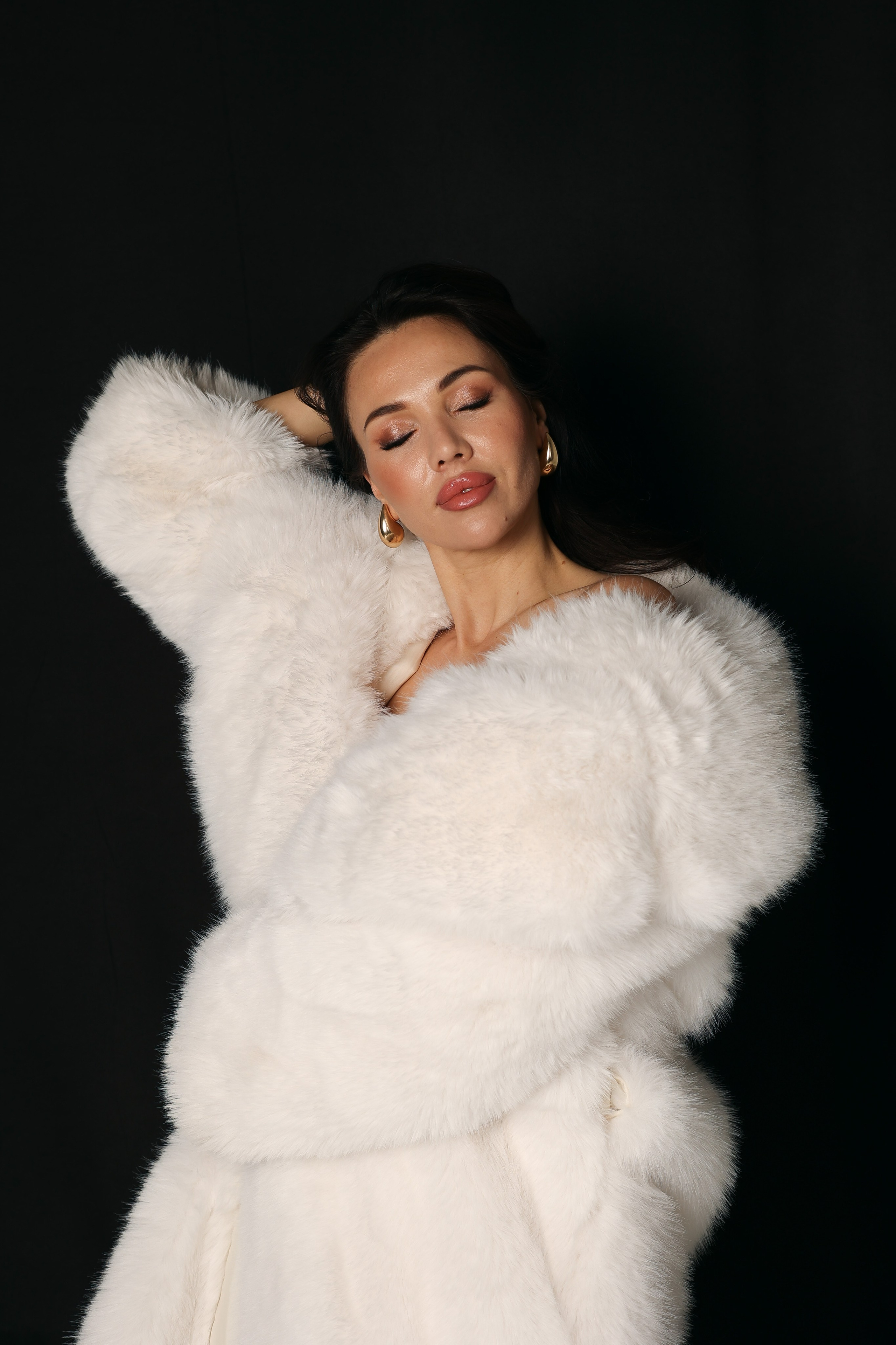 Екатерина фотосессия. Abramova Julia — Фотограф