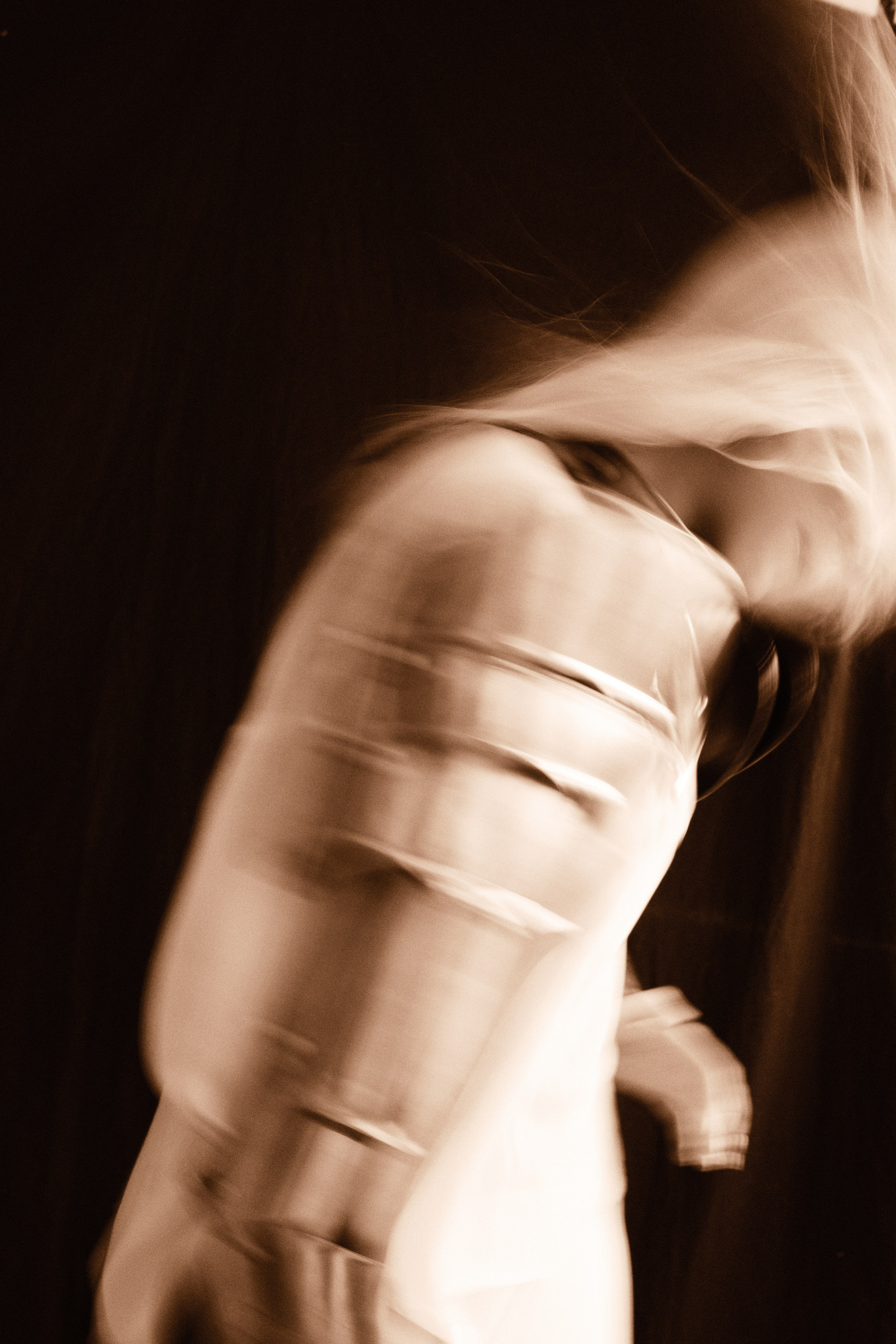 Наследие Жанны. Izma photos