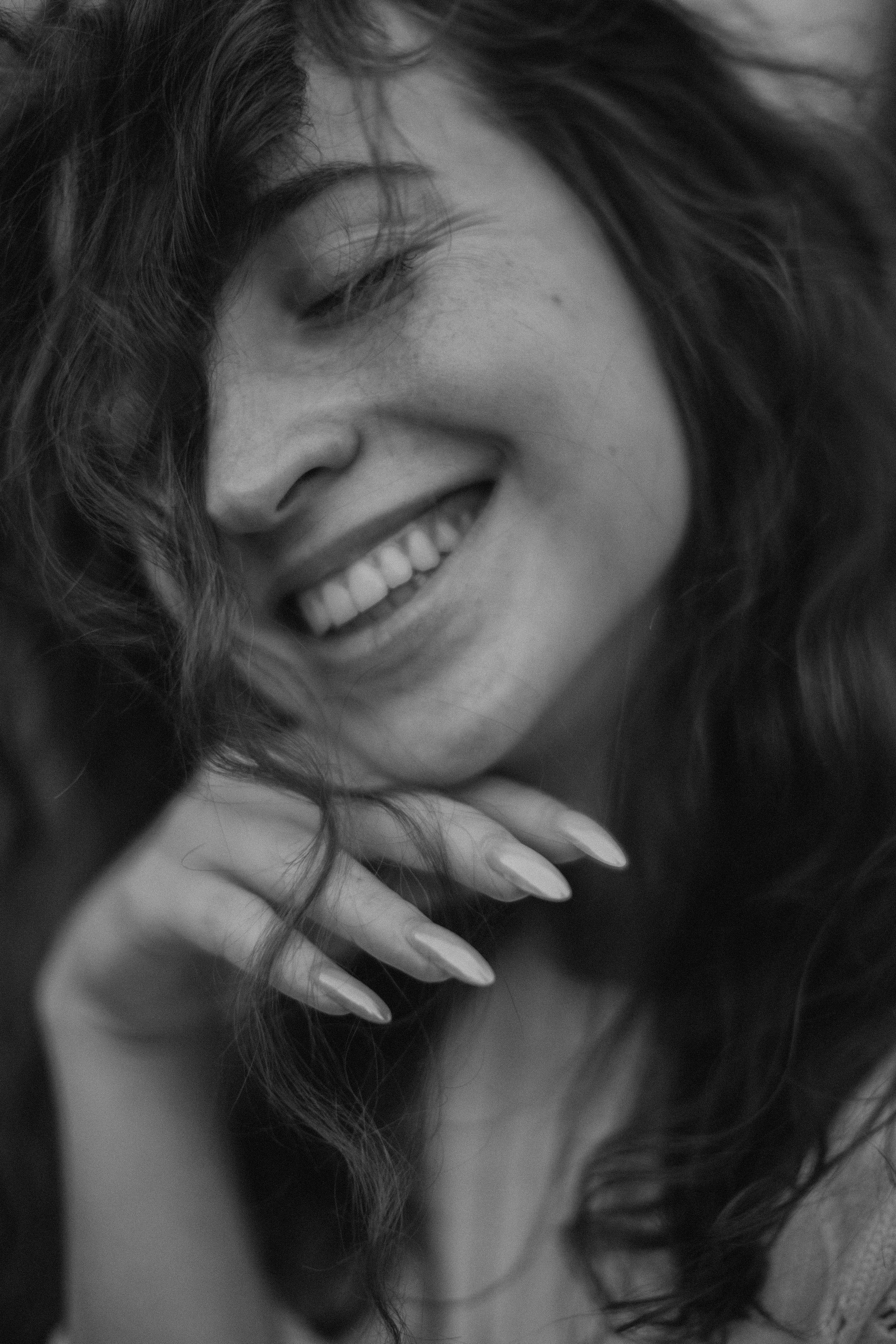 Lifestyle фотограф в Москве Михеева Анна