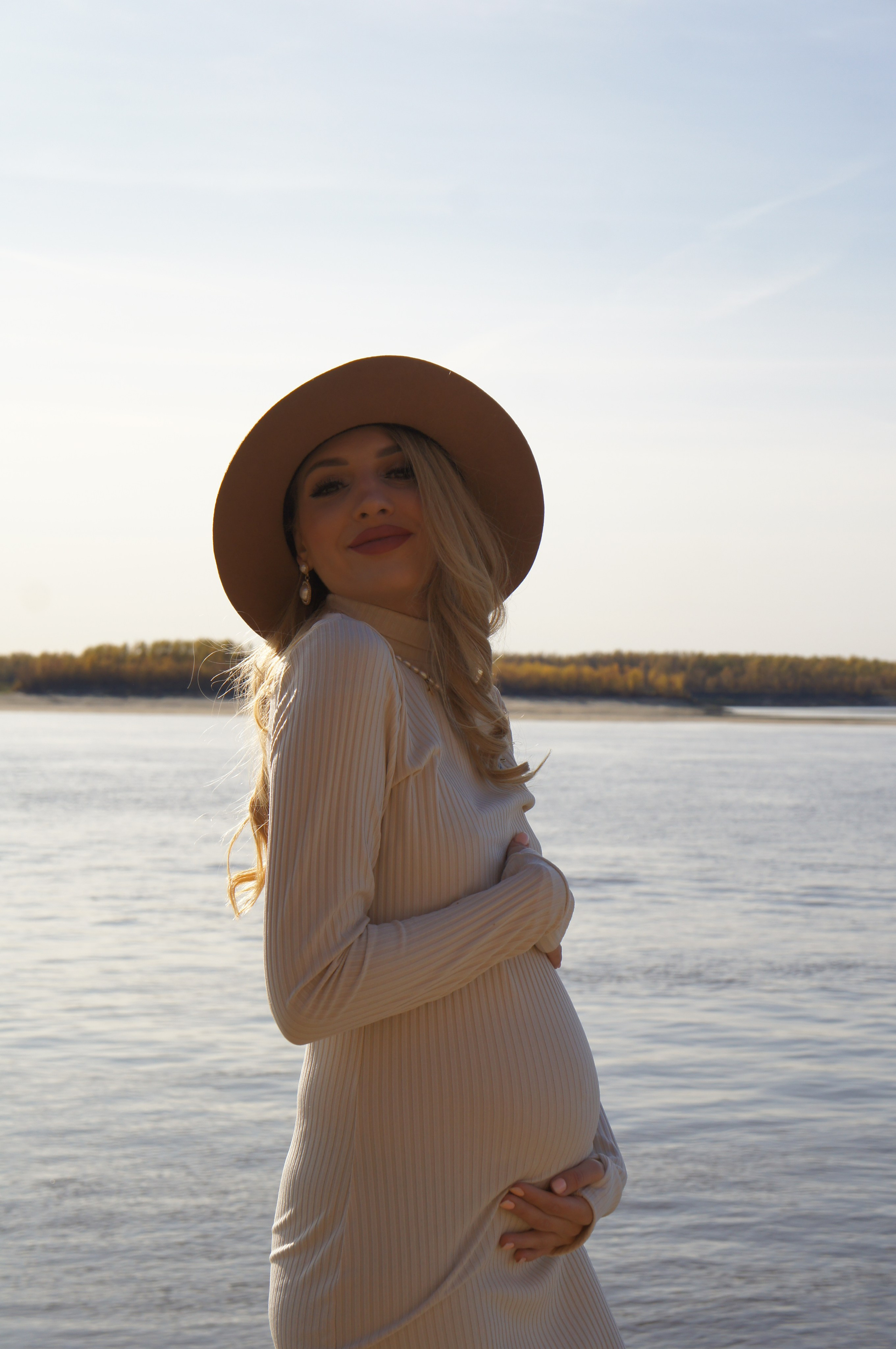 Фотограф \ видеограф