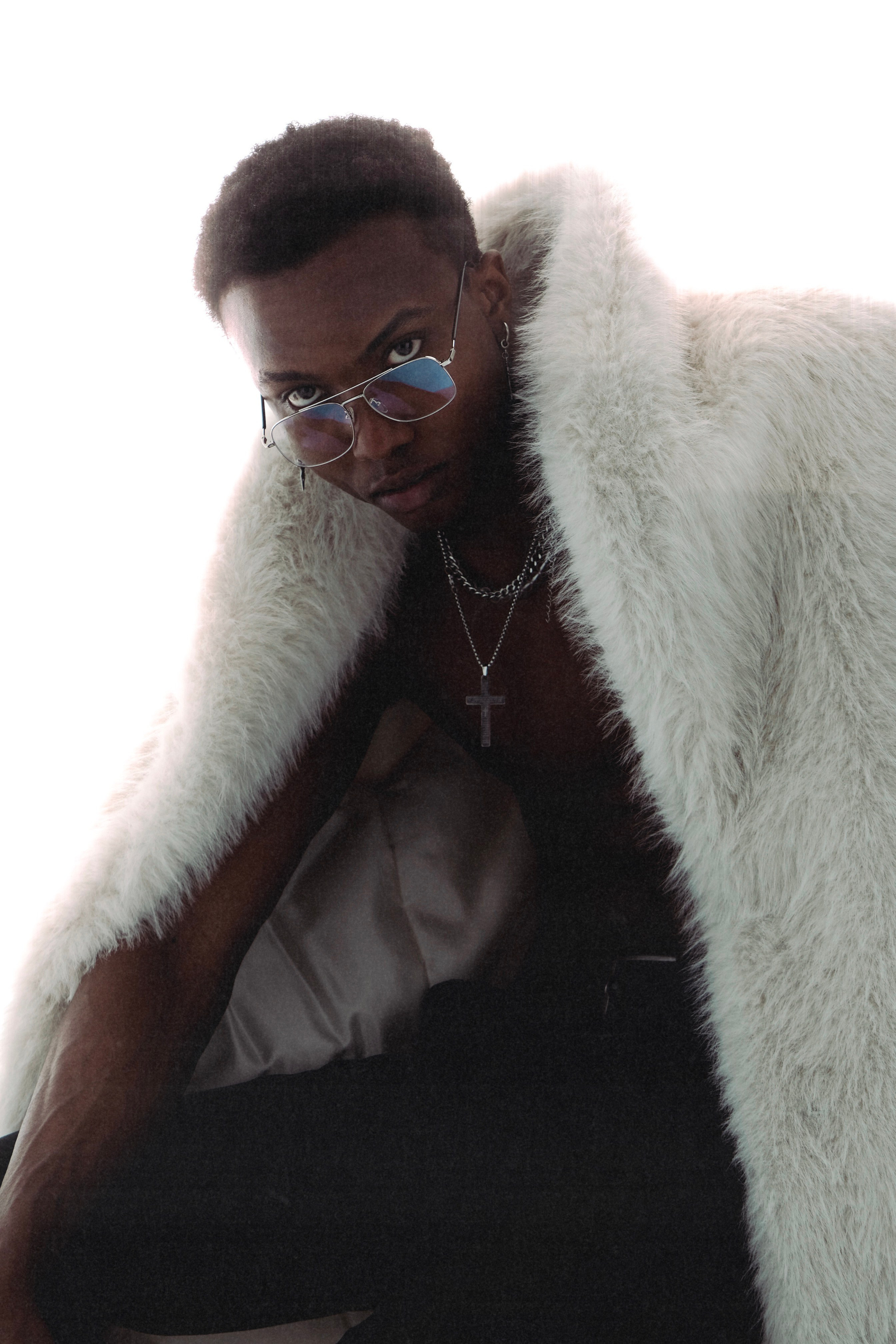 Moi et moi photo — студийный фотограф, Москва