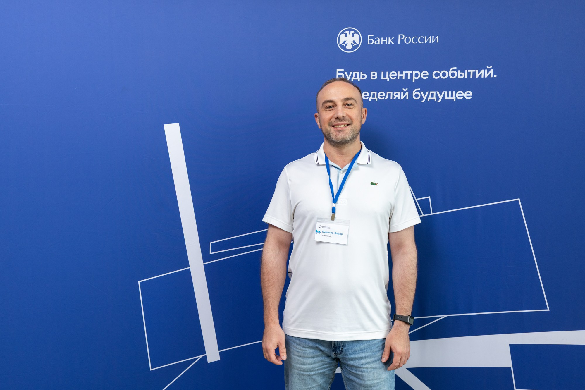 Репортажная фотосъемка во Владивостоке. Портретный, свадебный, репортажный фотограф во Владивостоке Юлиана Джули Фокс