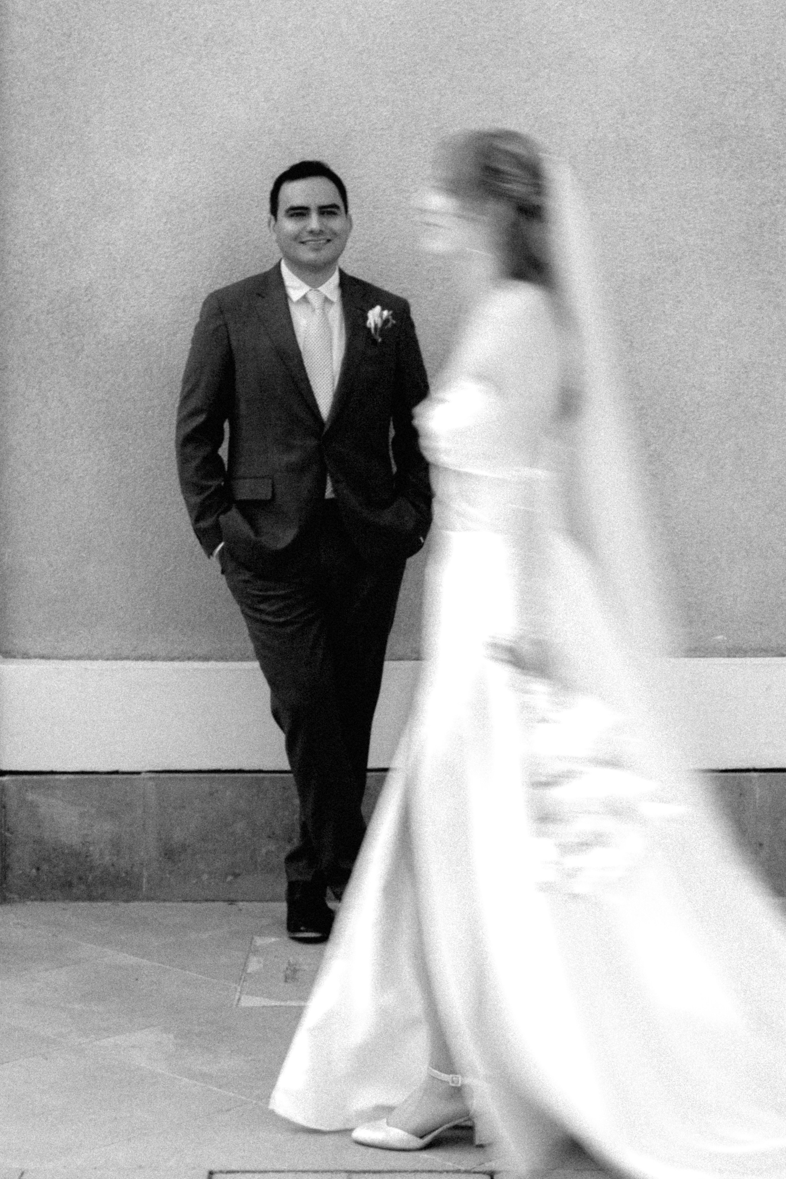 Пакеты услуг свадебного фотографа. Wedding Photographer