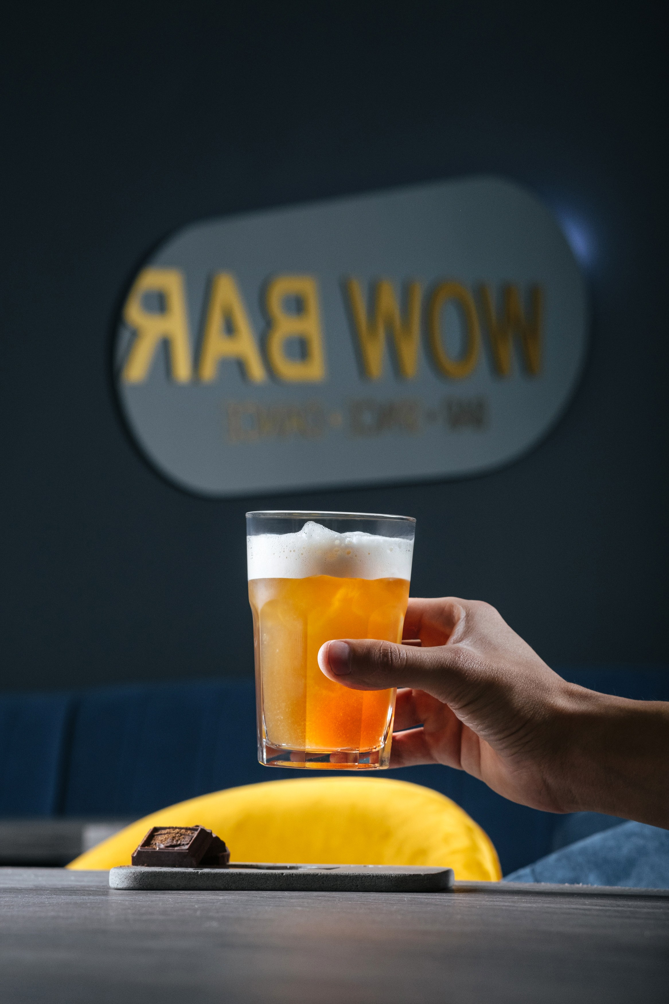 Фуд и предметный фотограф Виталий Морозов г. Москва