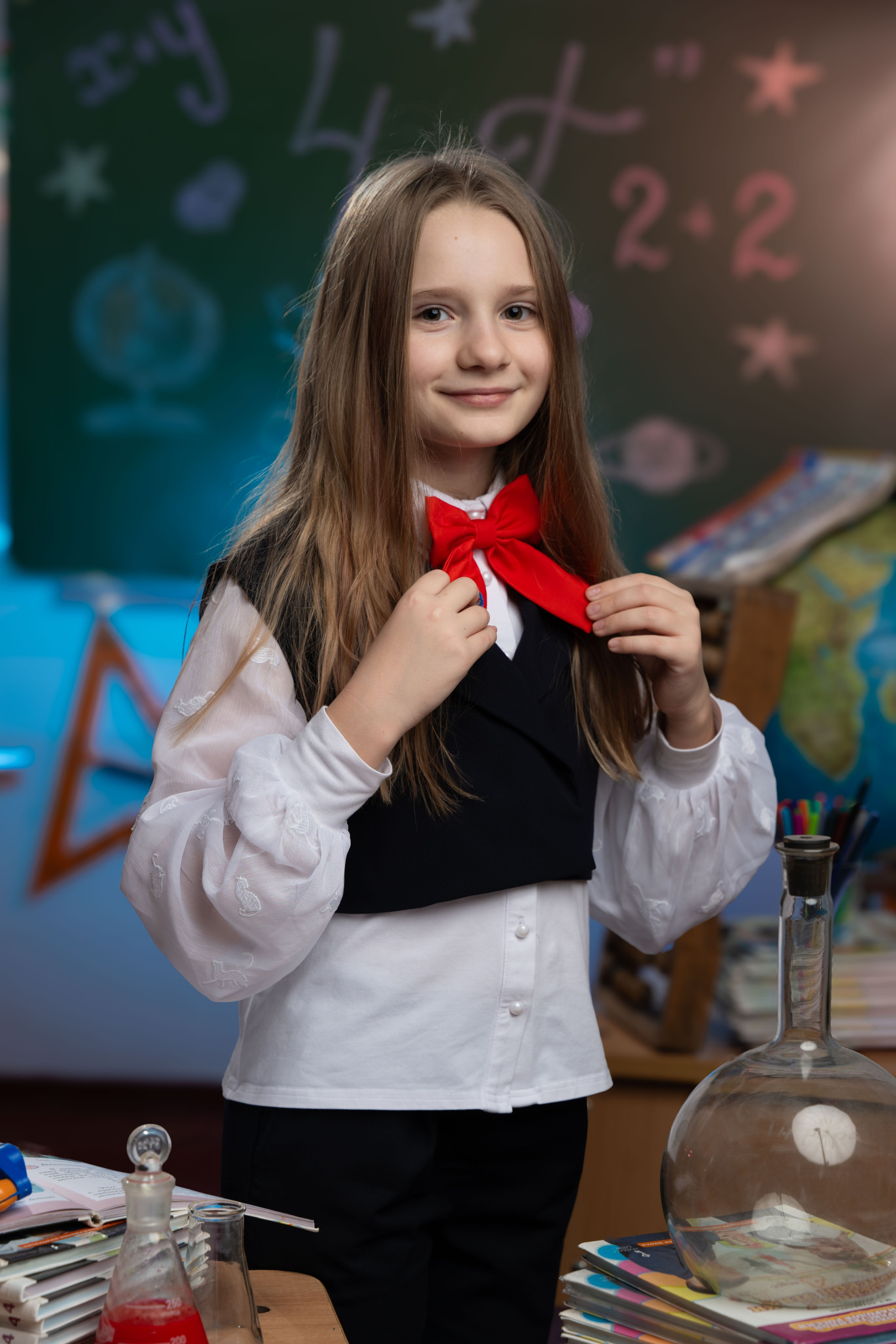 Семейный и фотограф в Санкт-Петербурге Ричард Громов