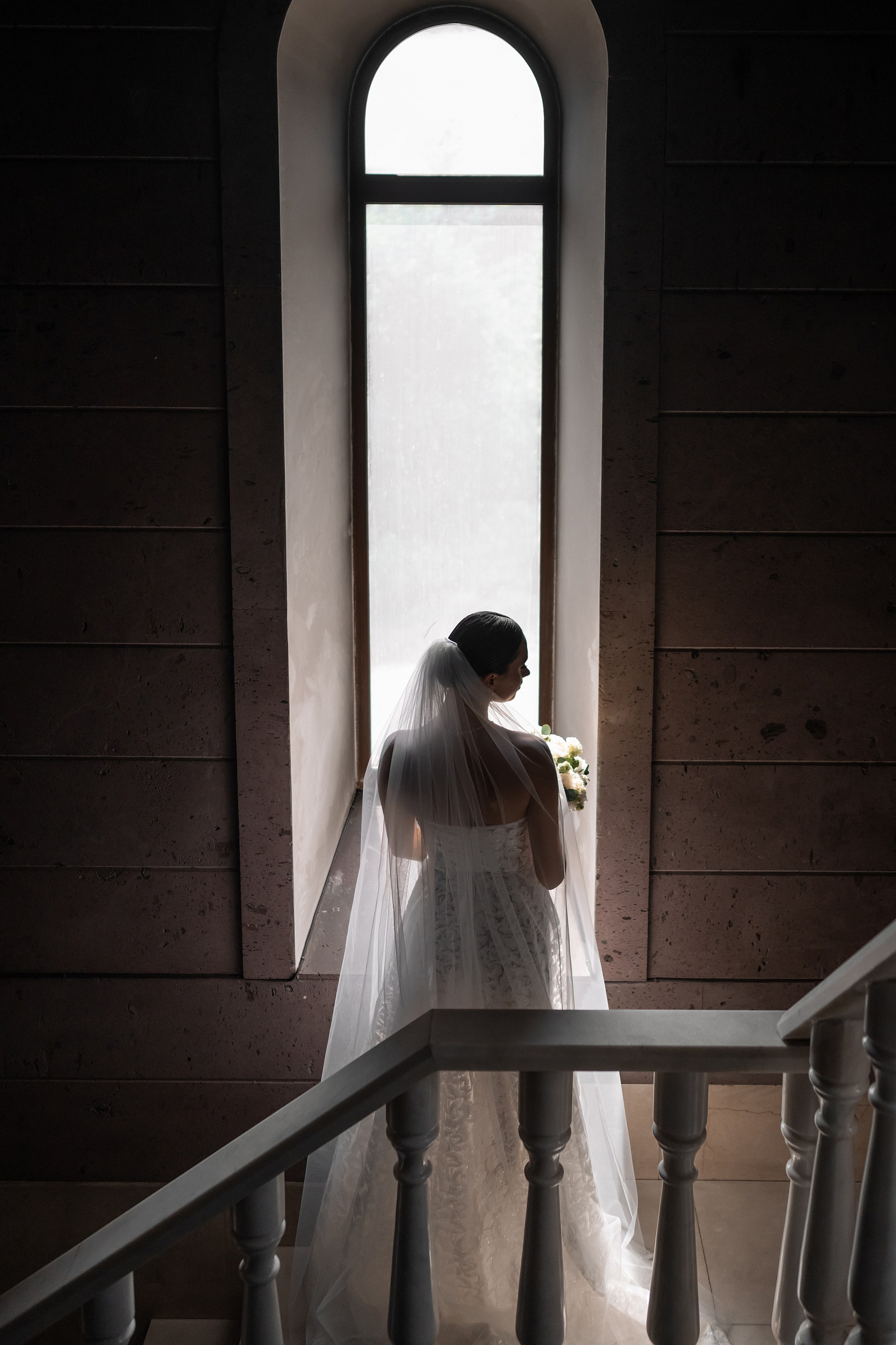 Свадебная фотосесия Эдуарды и Андраника