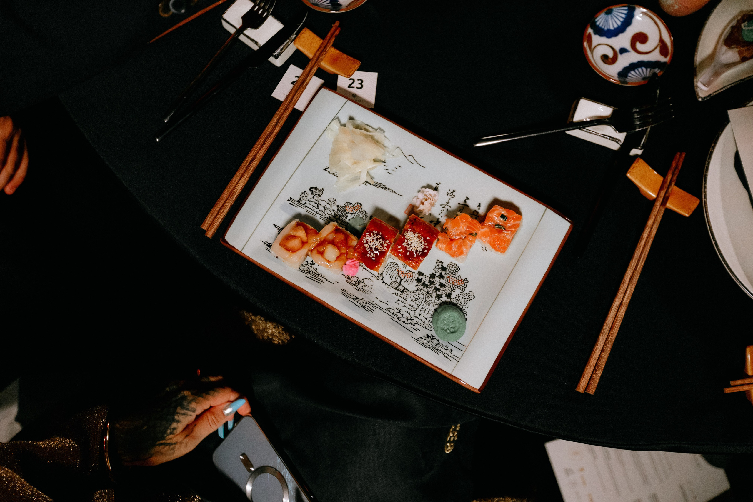 HANAMI — МЕМУАРЫ ГЕЙШИ. СВОИ. ФОТООТЧЕТЫ-СОБЫТИЯ-МЕСТА