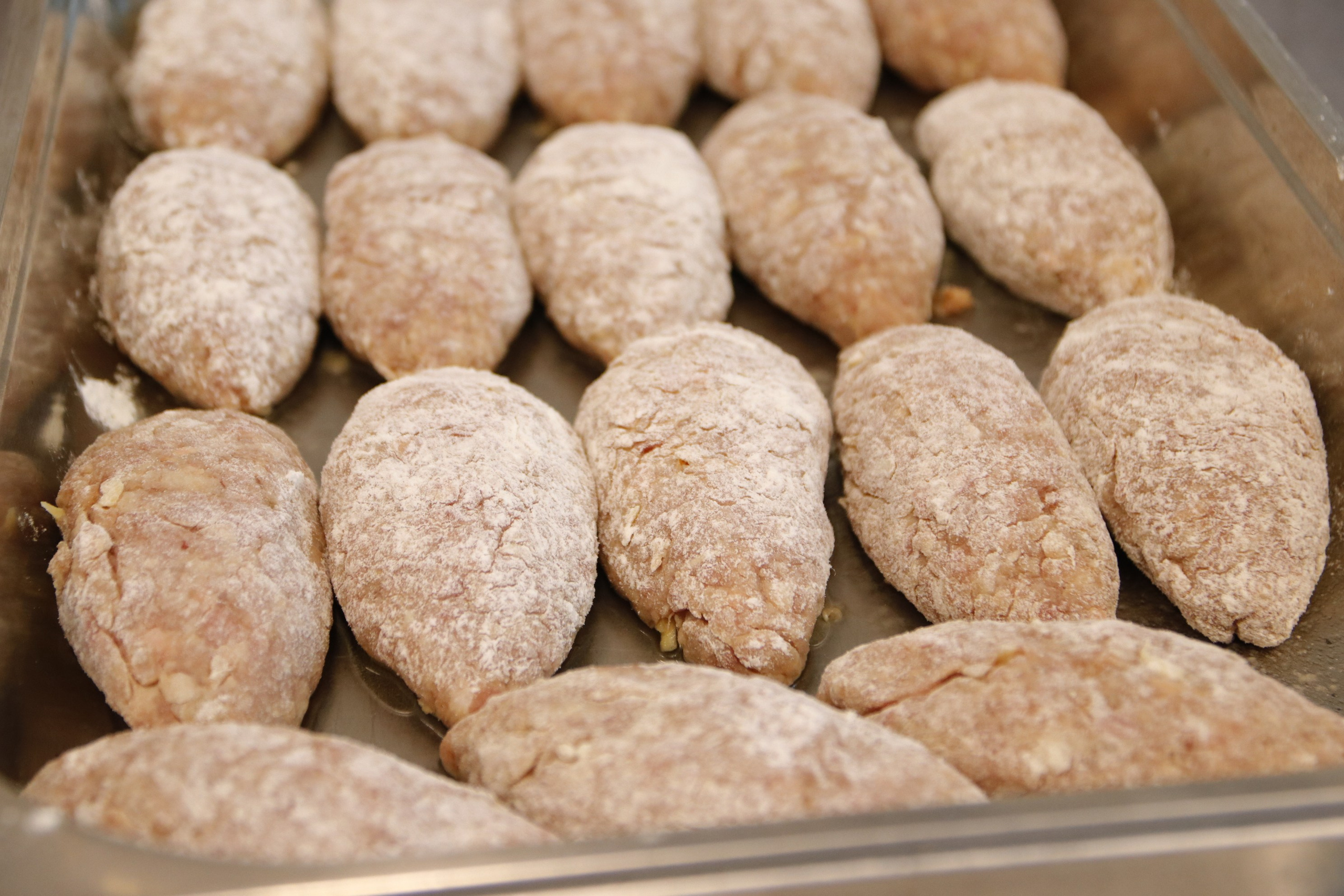 Бизнес и производство. Репортажное и контент фото для бизнеса. Клим Мурашкин. Кемерово